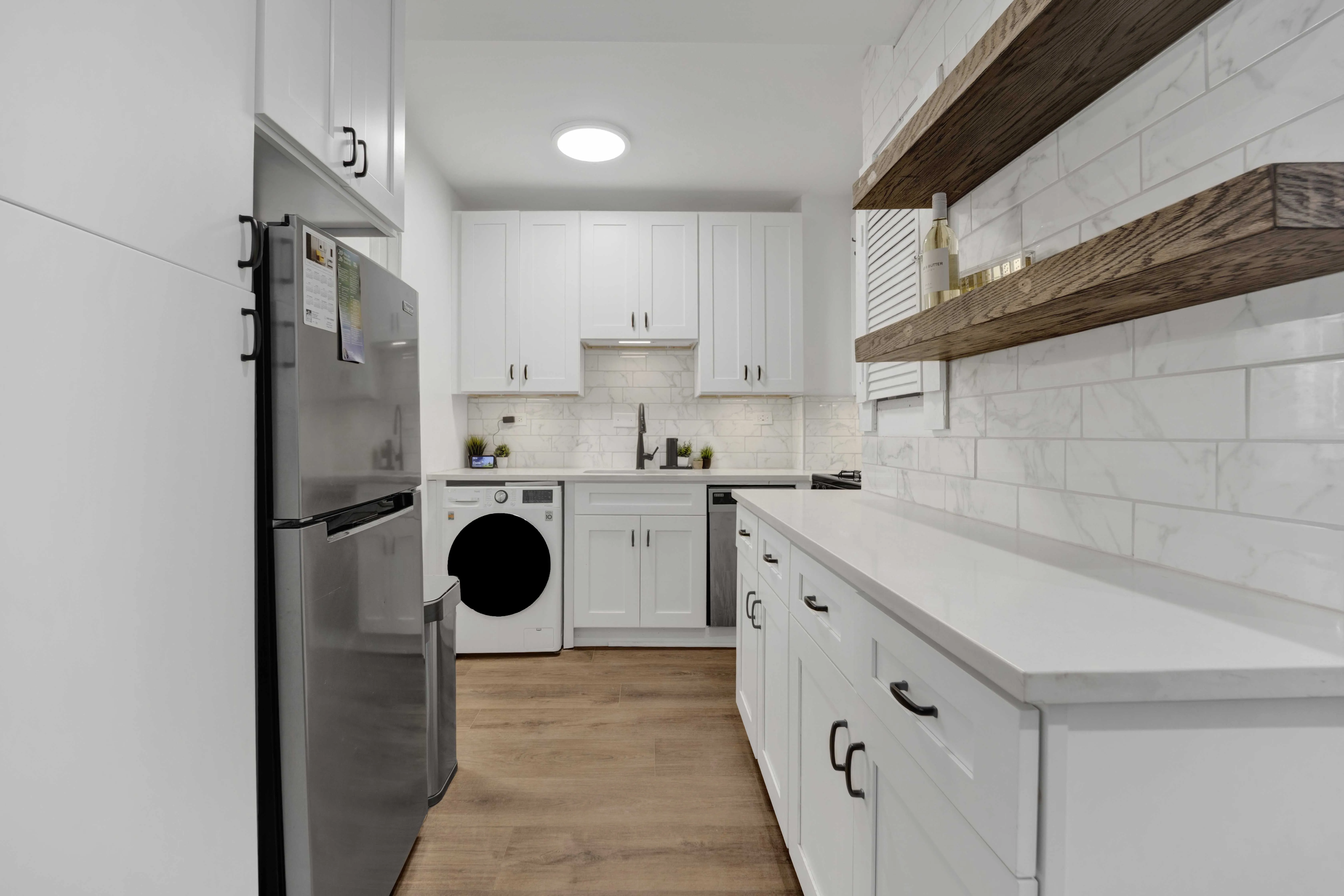 1851 W Dickens Ave   60614 60614-unit#1F-Chicago-IL