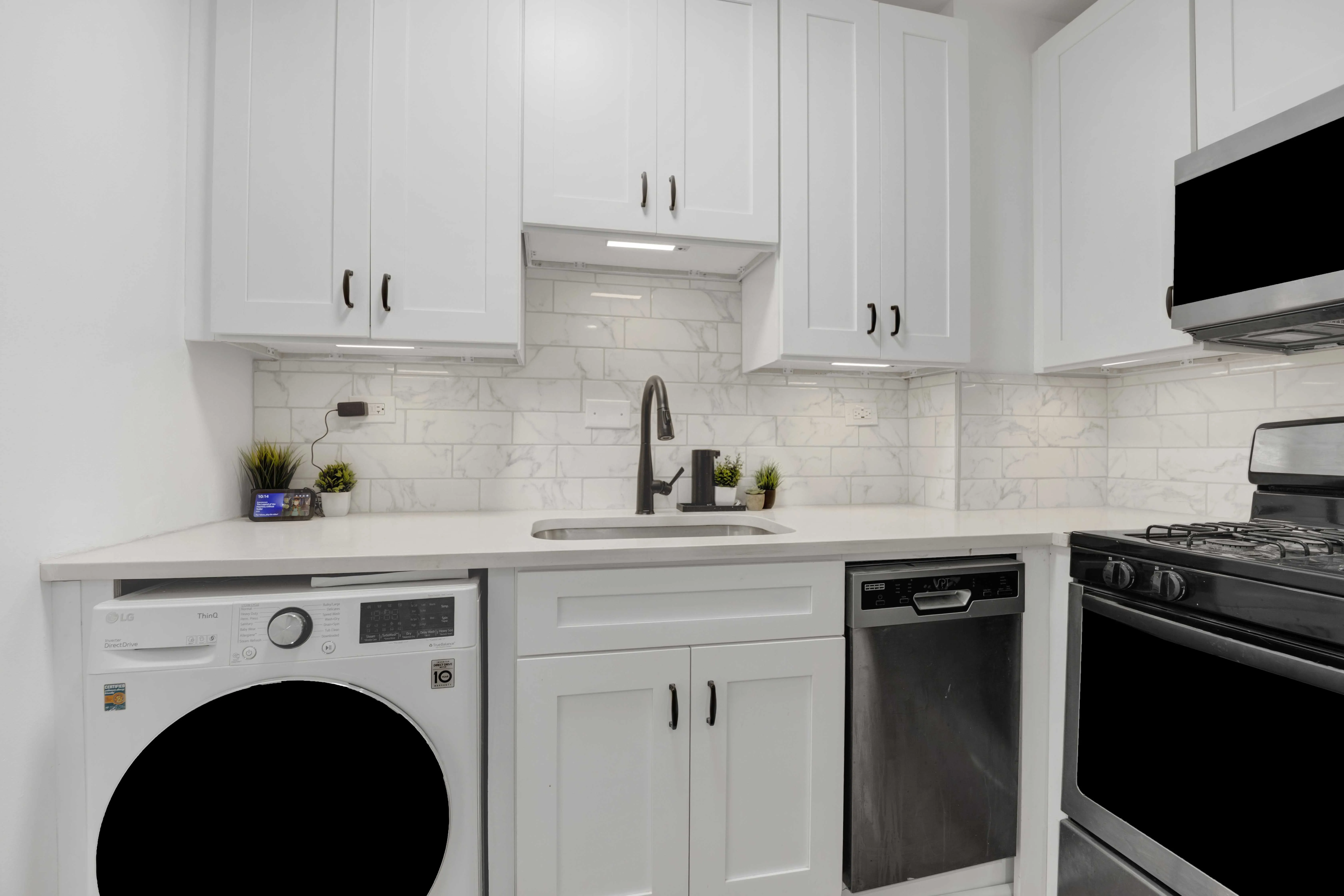 1851 W Dickens Ave   60614 60614-unit#1F-Chicago-IL