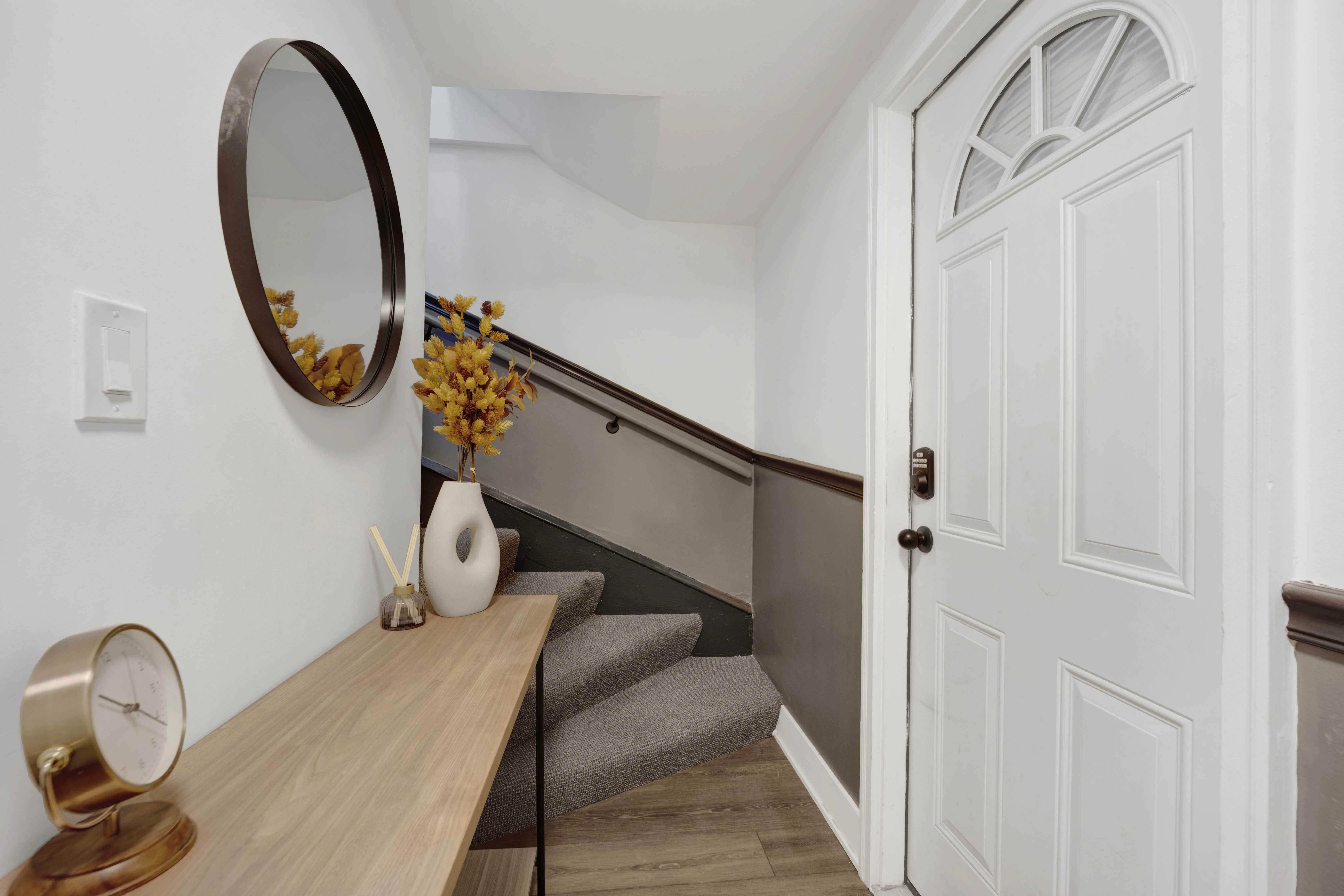 1851 W Dickens Ave   60614 60614-unit#1F-Chicago-IL
