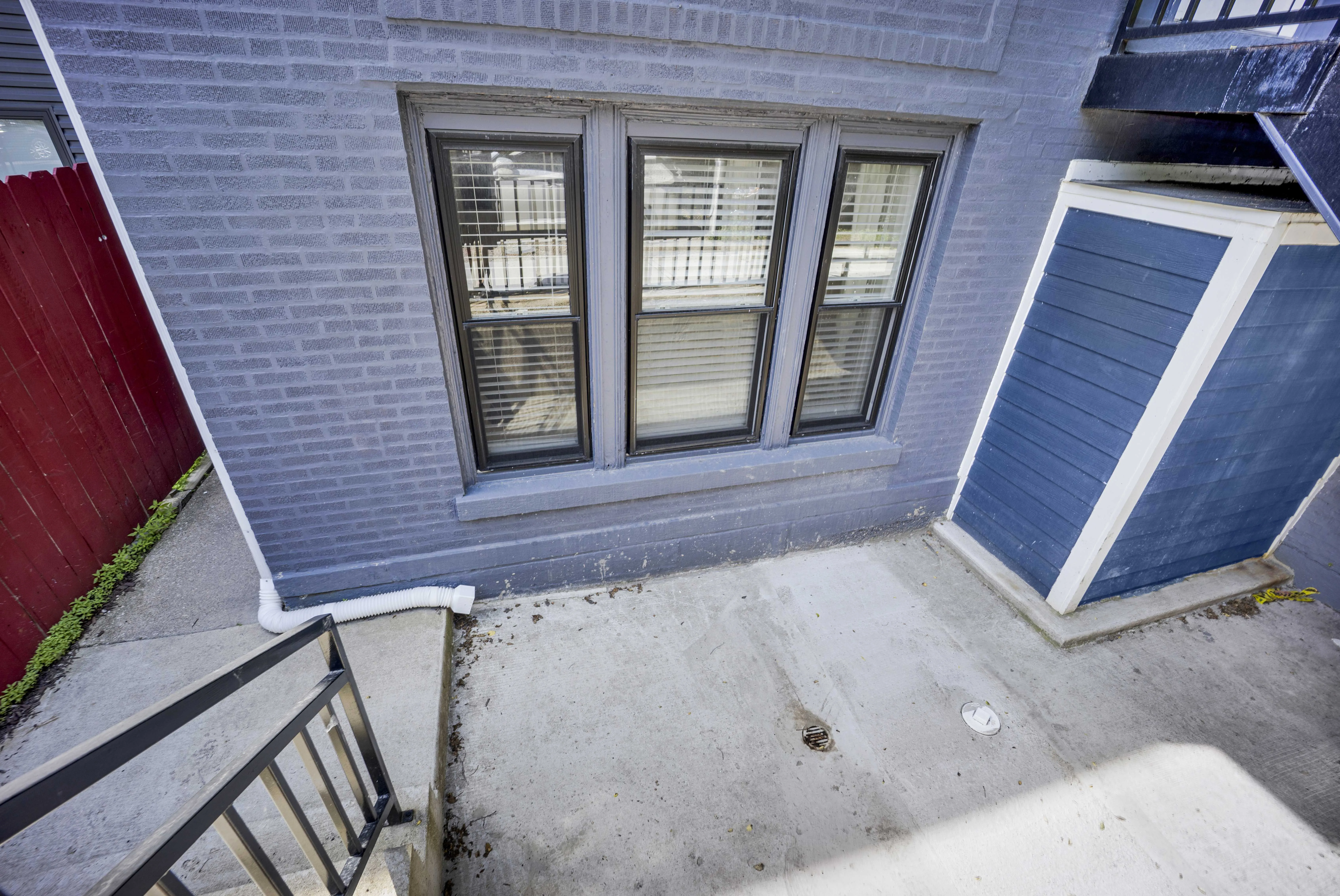 1851 W Dickens Ave   60614 60614-unit#1F-Chicago-IL