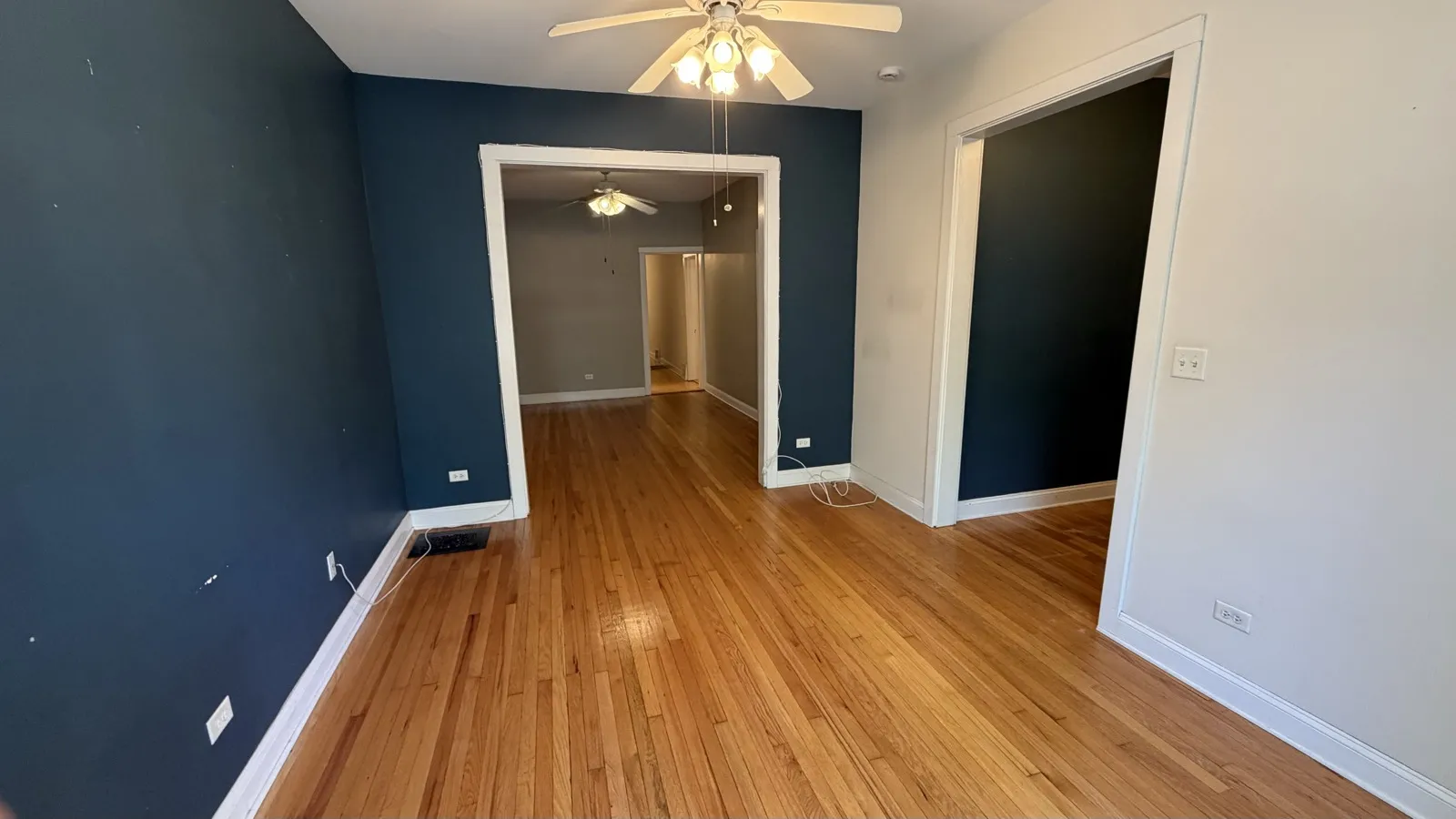 4952 N Damen Ave   60625 60625-unit#1-Chicago-IL