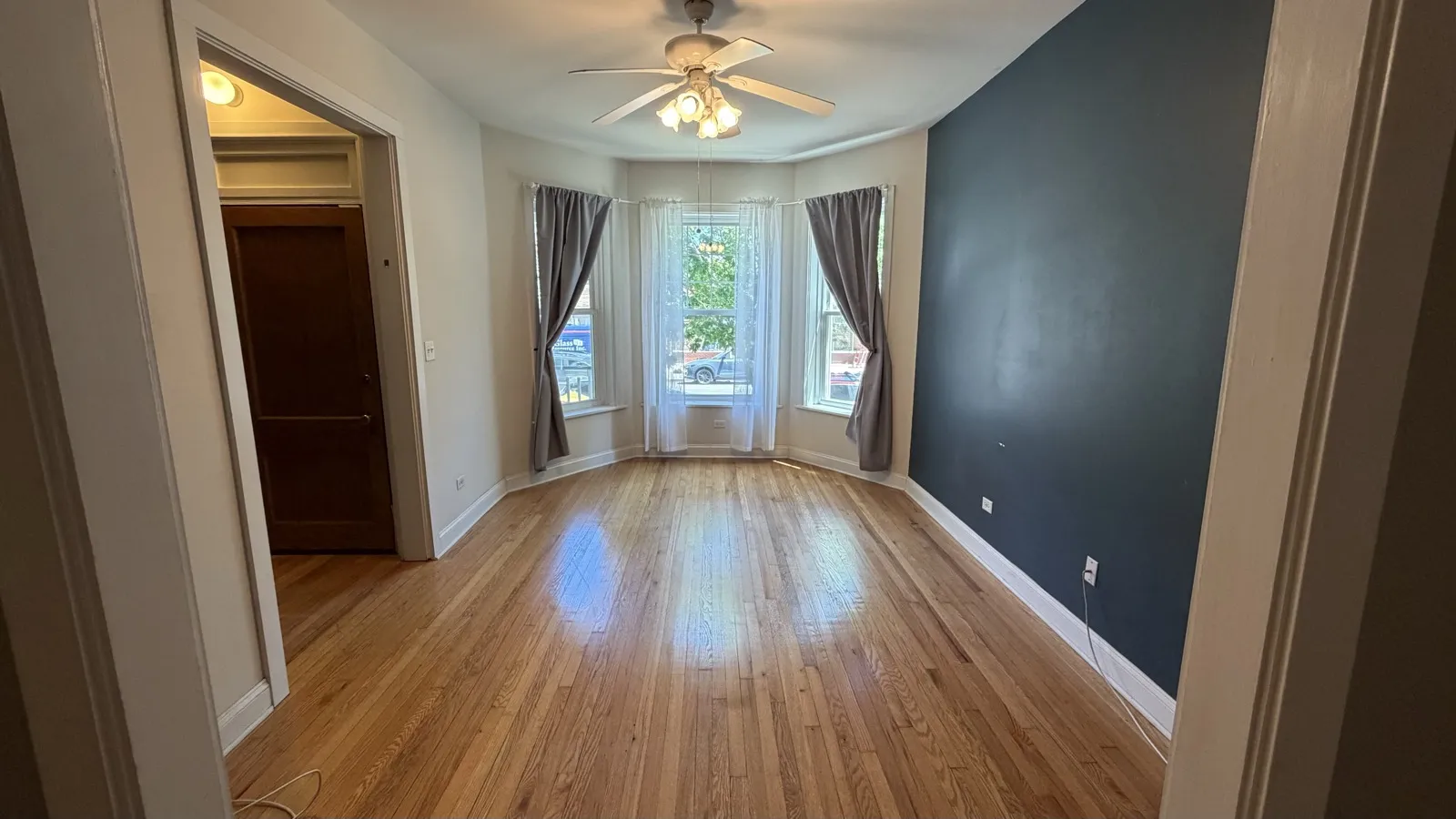 4952 N Damen Ave   60625 60625-unit#1-Chicago-IL