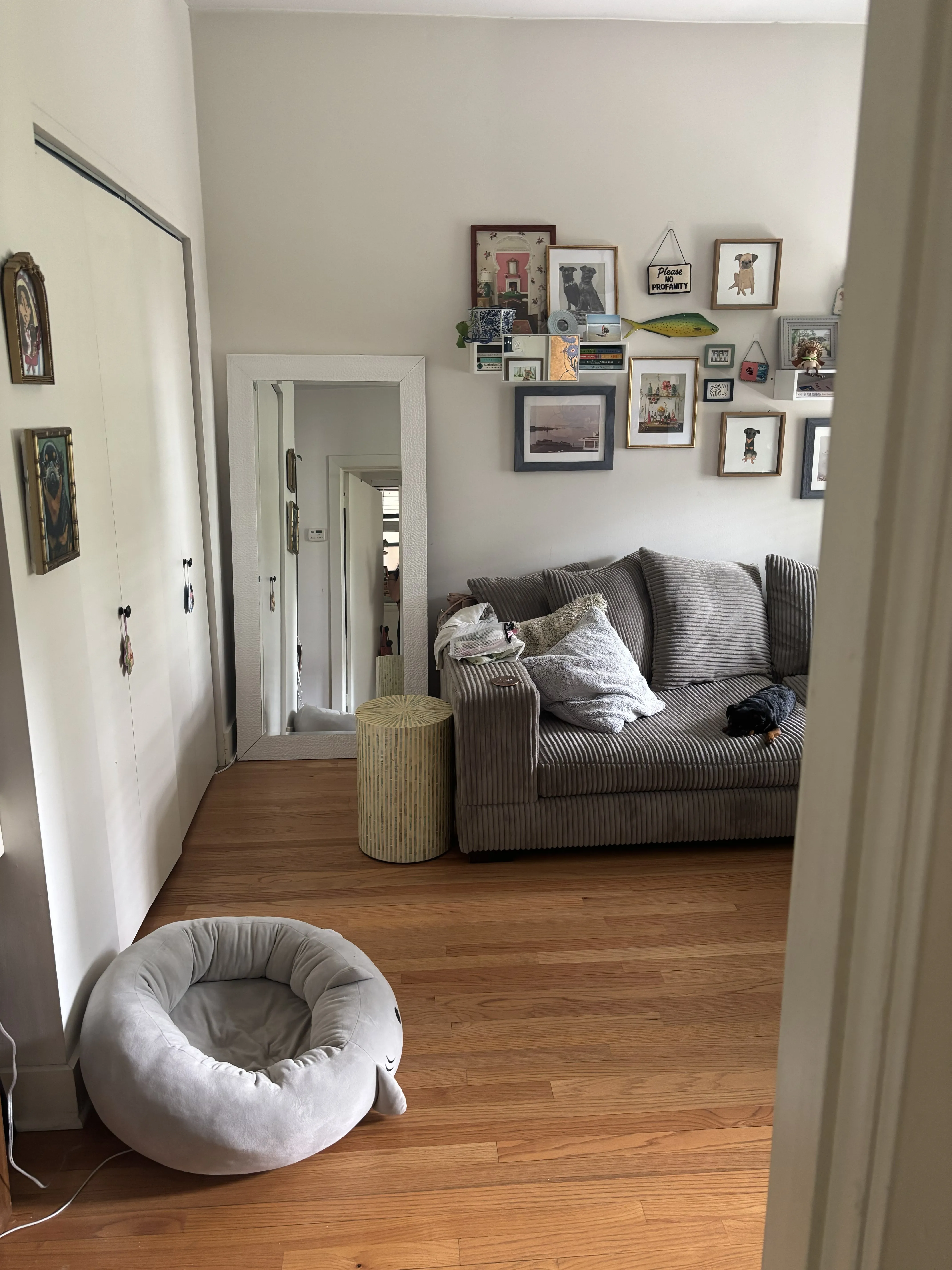 1503 N Wieland St   60610 60610-1503-unit#3R-Chicago-IL