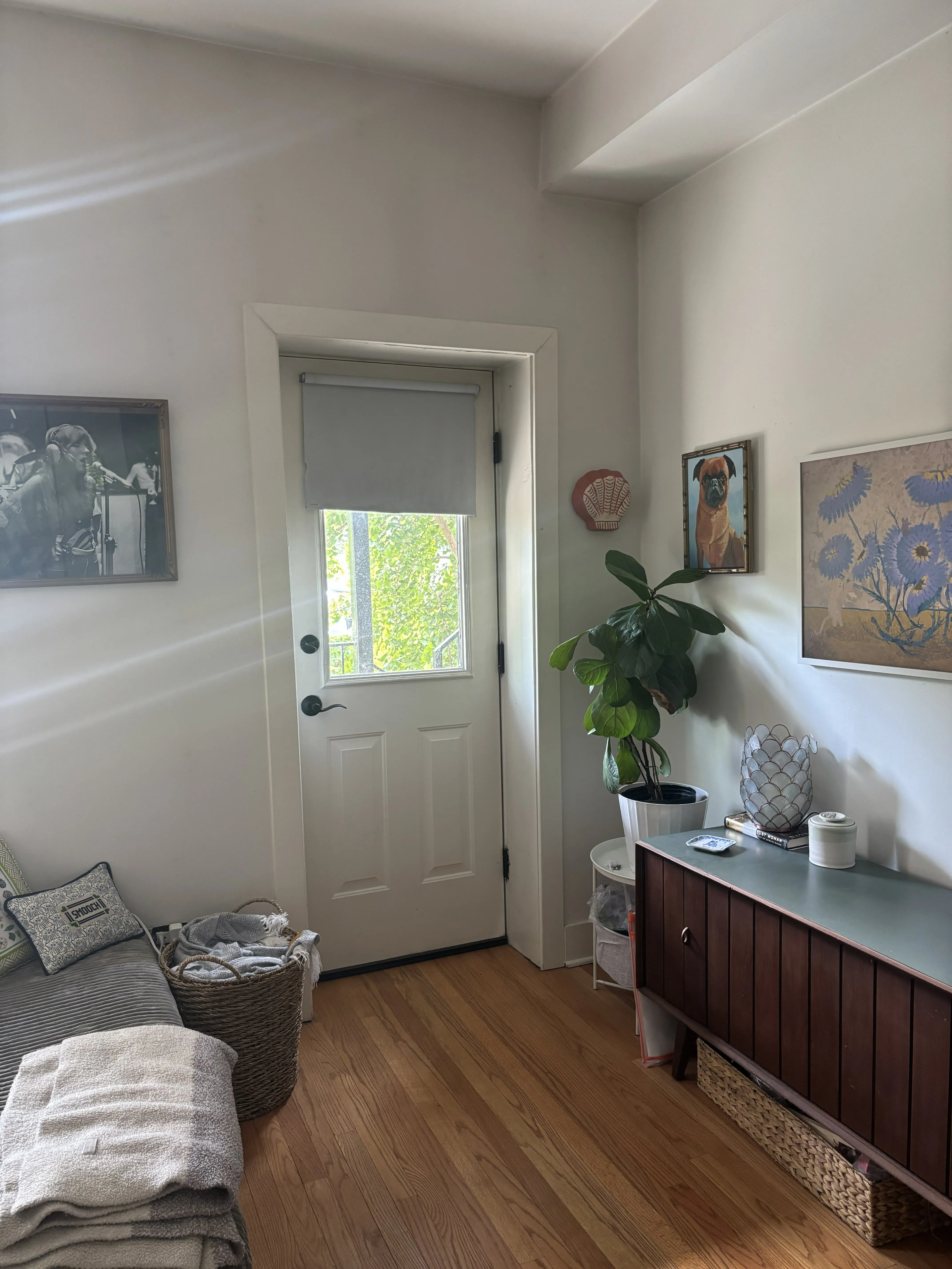 1503 N Wieland St   60610 60610-1503-unit#3R-Chicago-IL
