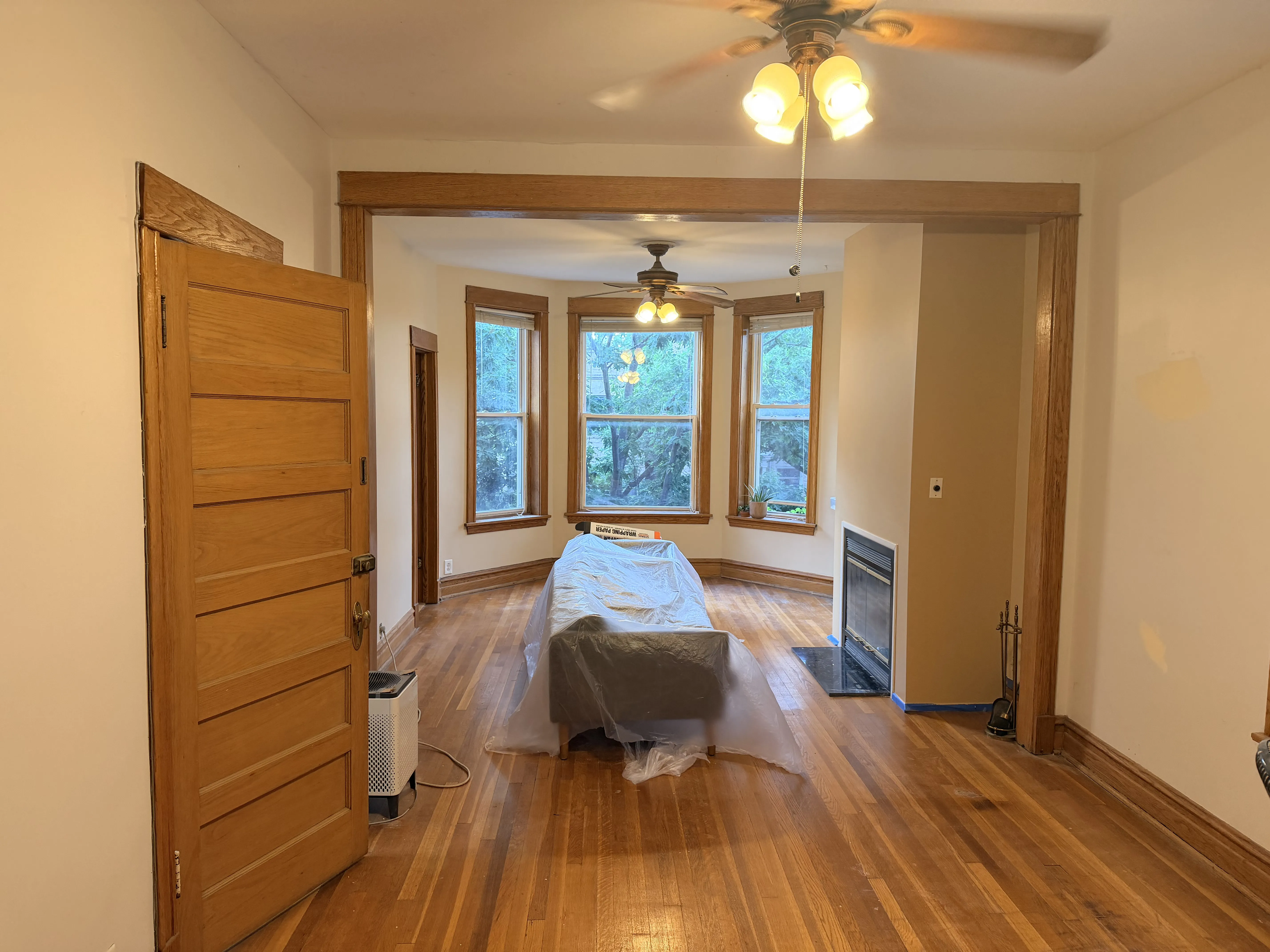 1213 W Addison St   60613 60613-unit#2-Chicago-IL