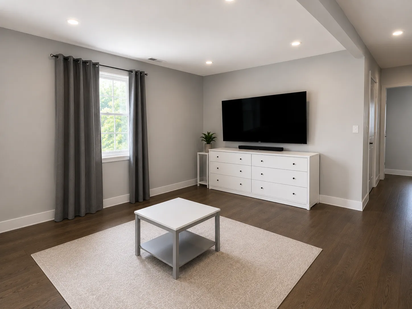 1721 W Carmen Ave   60640 60640-unit#2-Chicago-IL
