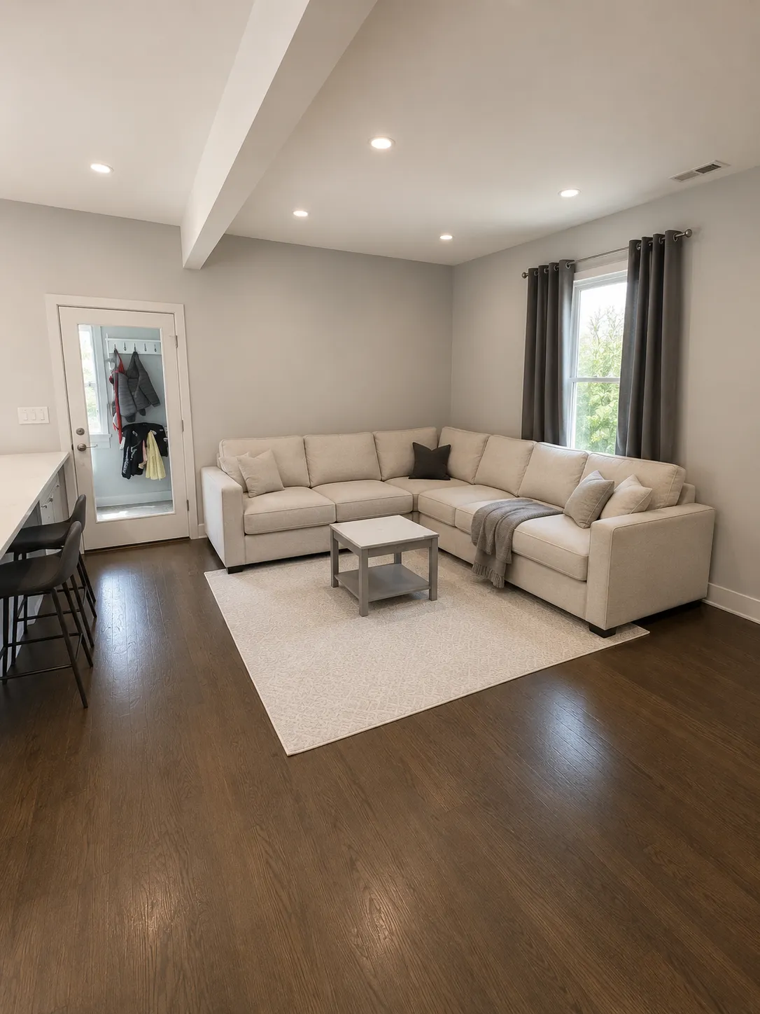1721 W Carmen Ave   60640 60640-unit#2-Chicago-IL