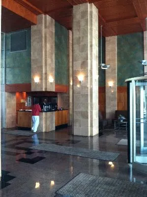 1122 N Clark St   60610 60610-The Elm at Clark-unit#3005-Chicago-IL