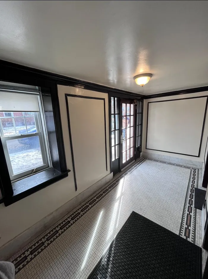 7312 N Paulina St   60626 60626-unit#3N-Chicago-IL