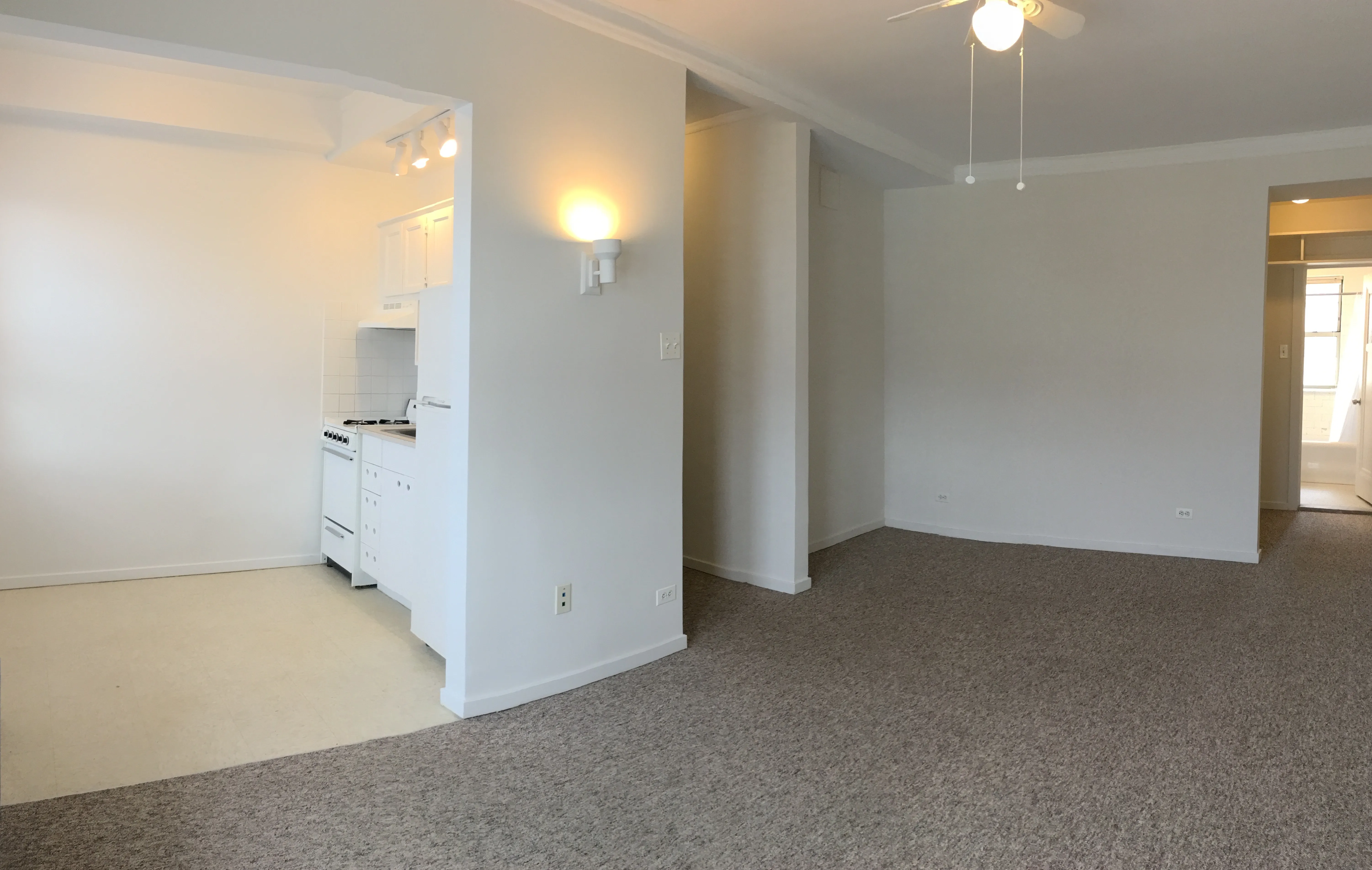 5734 N WINTHROP AVE 60660-Winthrop Terrace-unit#015-Chicago-IL