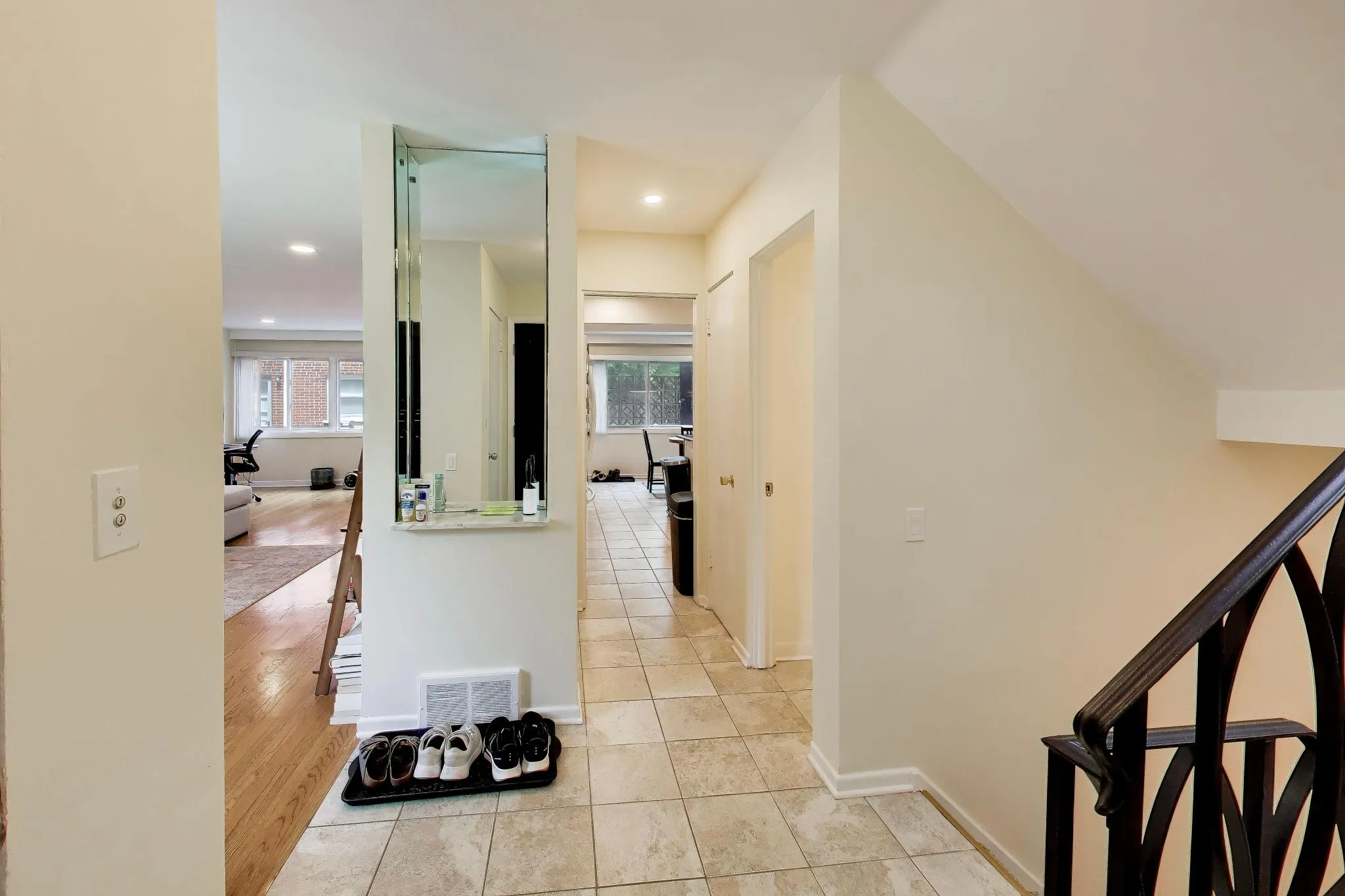 370 Park Ave 60035 60035-unit#E-Highland Park-IL