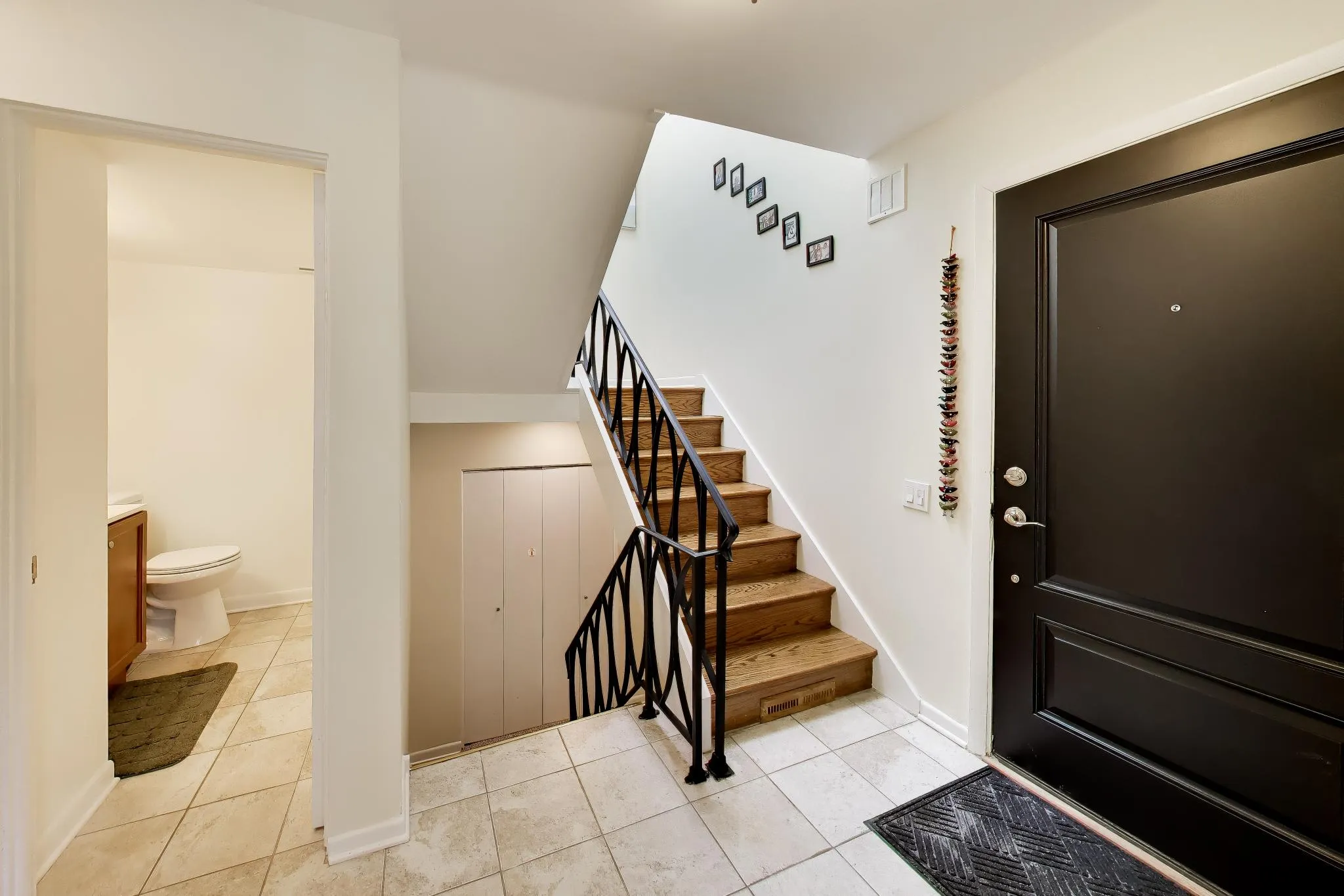 370 Park Ave 60035 60035-unit#E-Highland Park-IL