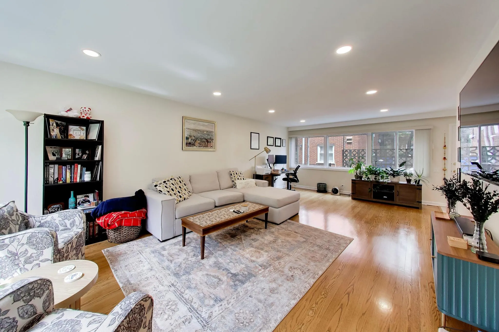 370 Park Ave 60035 60035-unit#E-Highland Park-IL