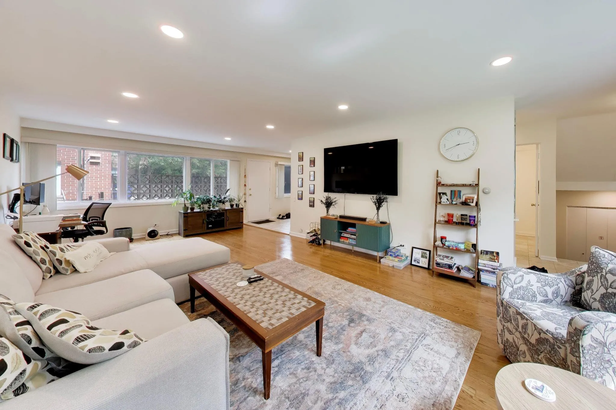 370 Park Ave 60035 60035-unit#E-Highland Park-IL