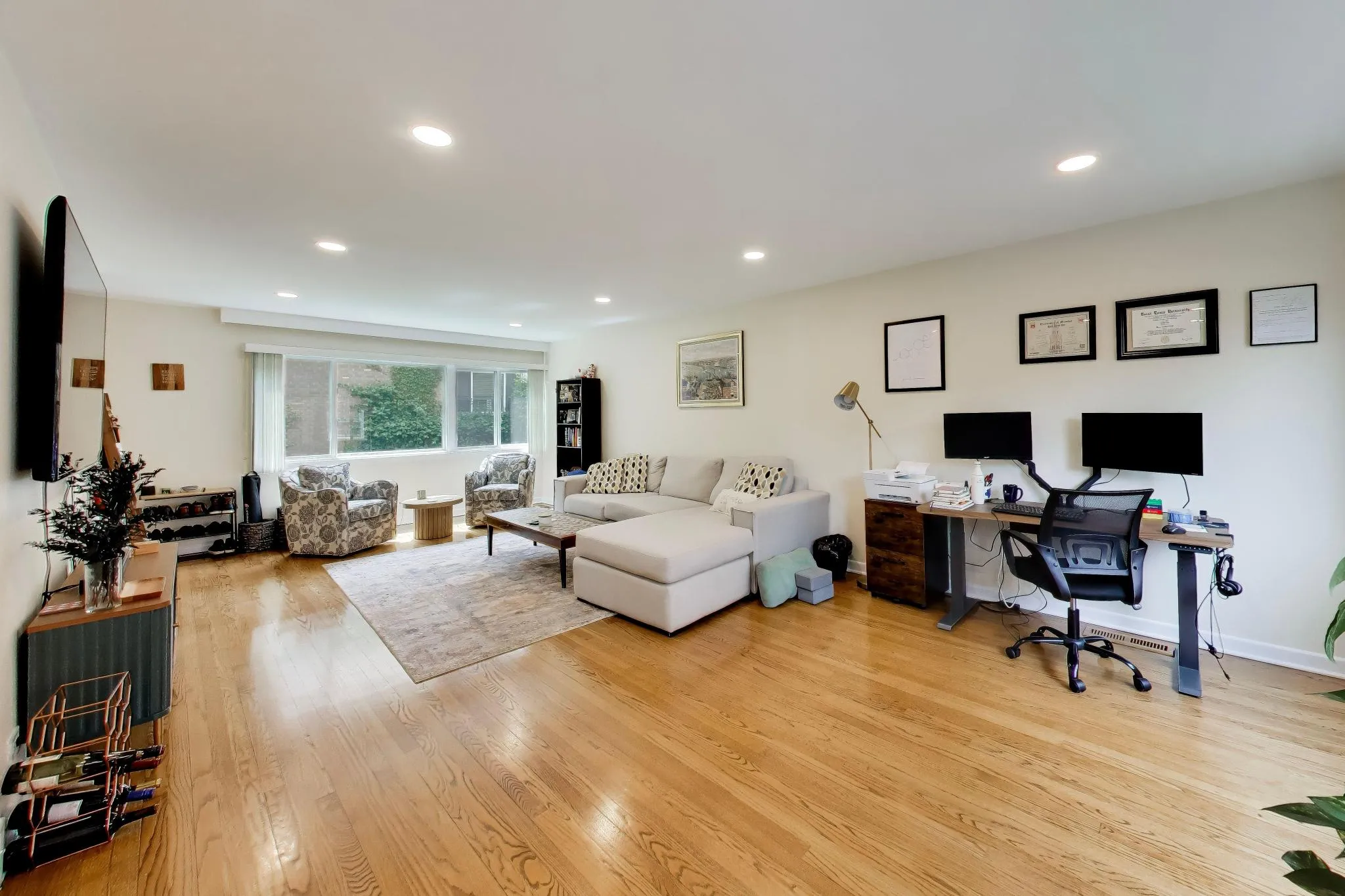 370 Park Ave 60035 60035-unit#E-Highland Park-IL