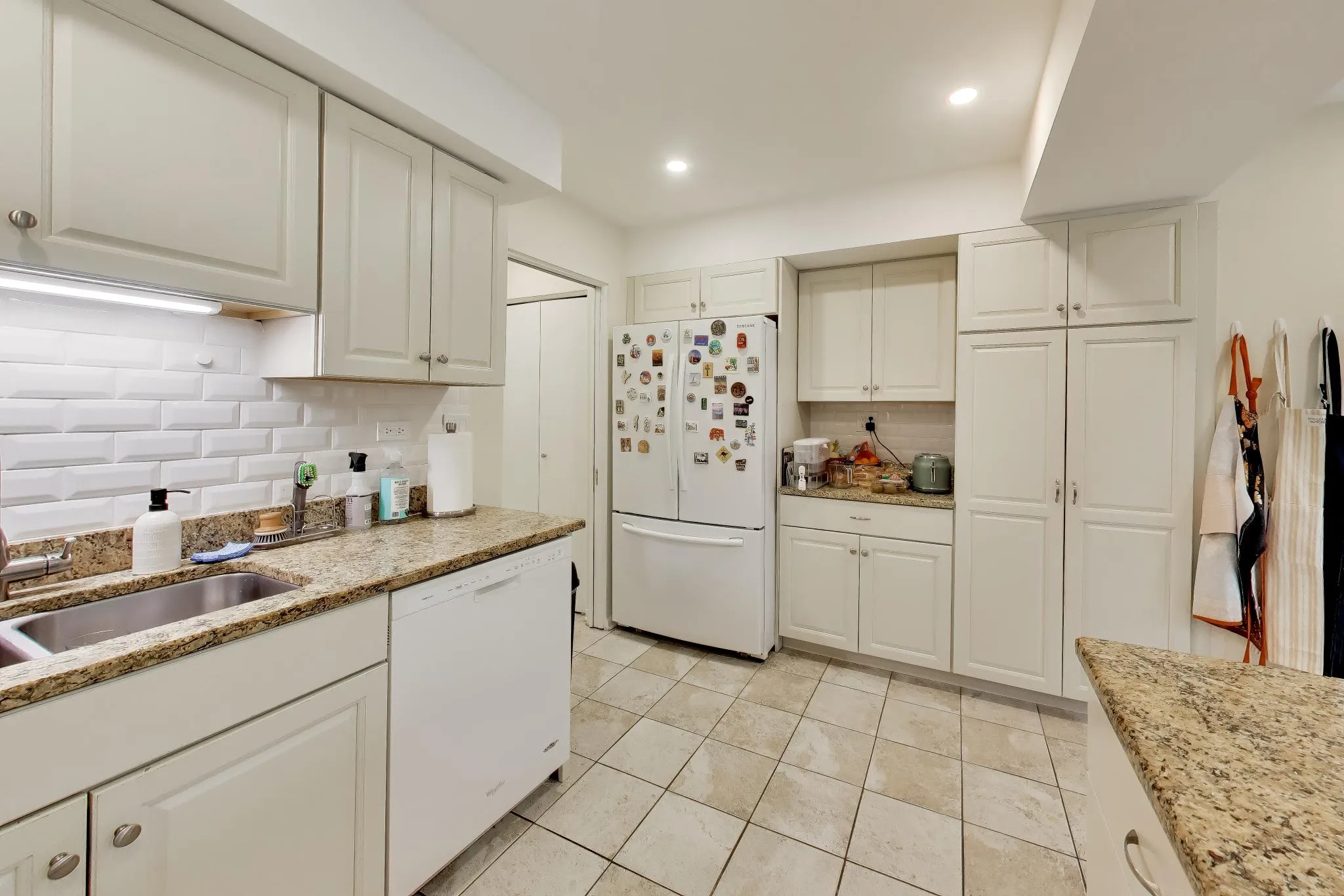 370 Park Ave 60035 60035-unit#E-Highland Park-IL