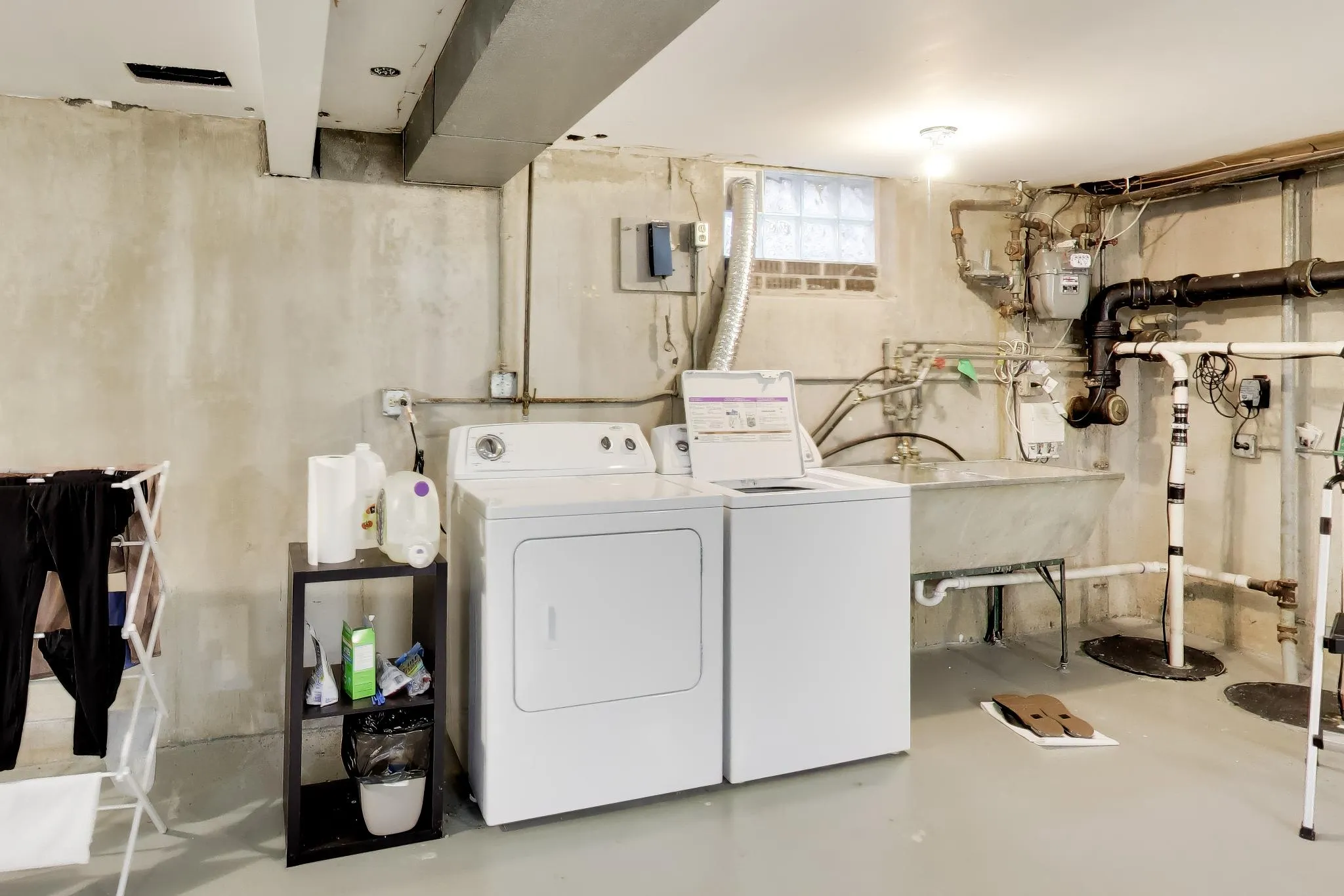 370 Park Ave 60035 60035-unit#E-Highland Park-IL