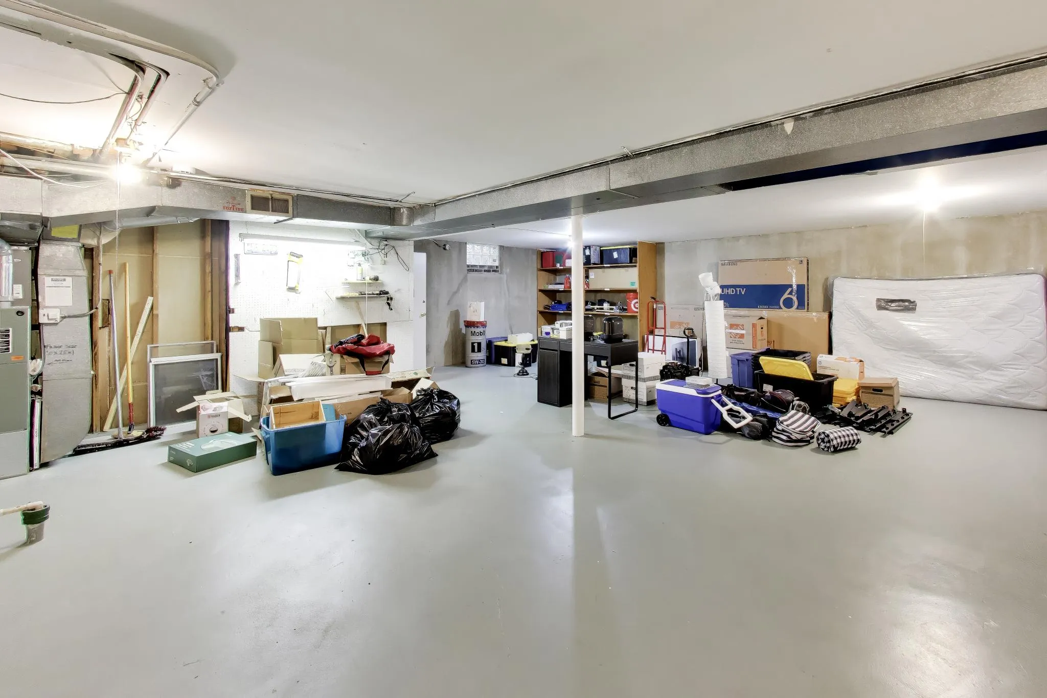 370 Park Ave 60035 60035-unit#E-Highland Park-IL