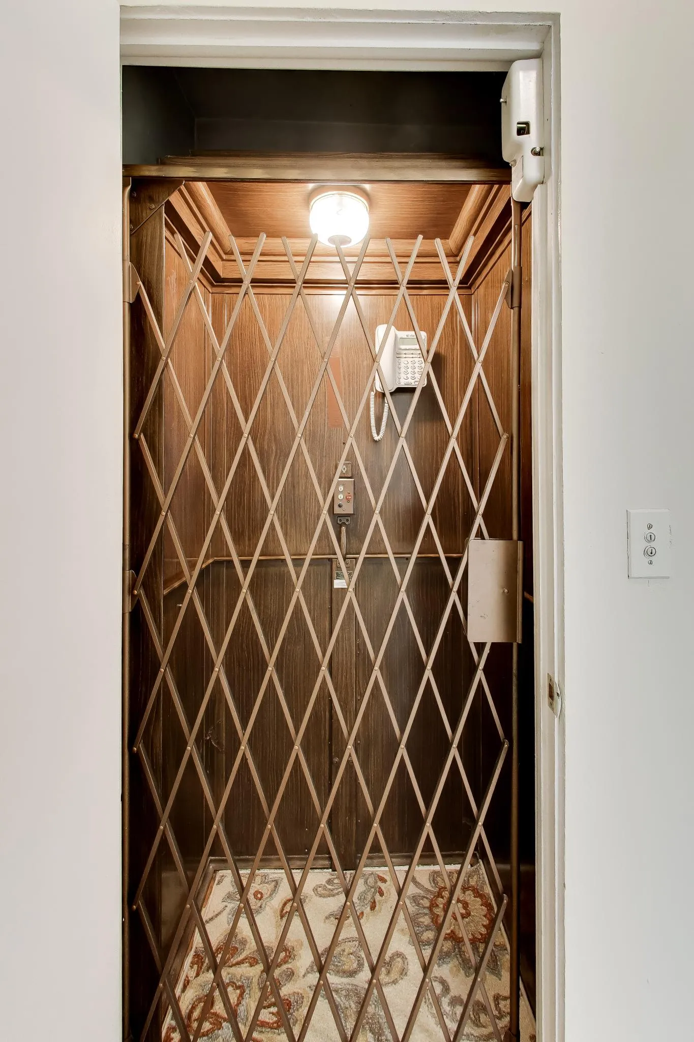 370 Park Ave 60035 60035-unit#E-Highland Park-IL