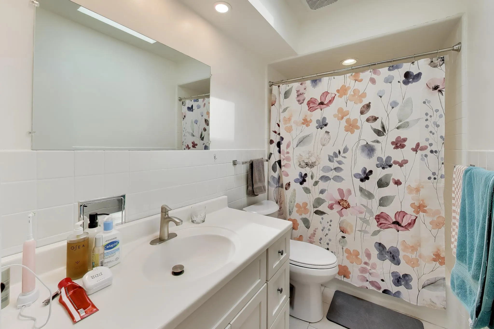 370 Park Ave 60035 60035-unit#E-Highland Park-IL