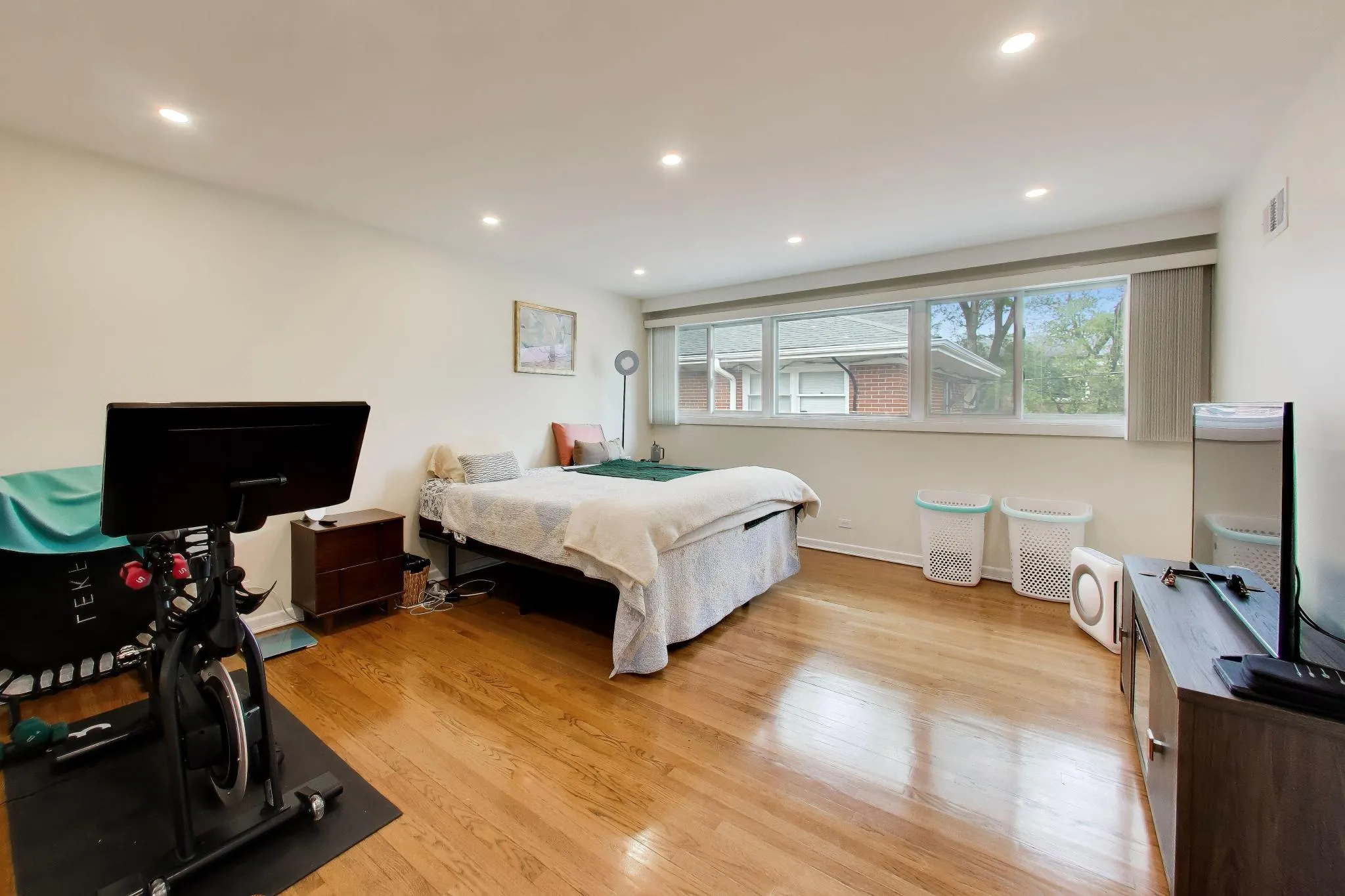 370 Park Ave 60035 60035-unit#E-Highland Park-IL