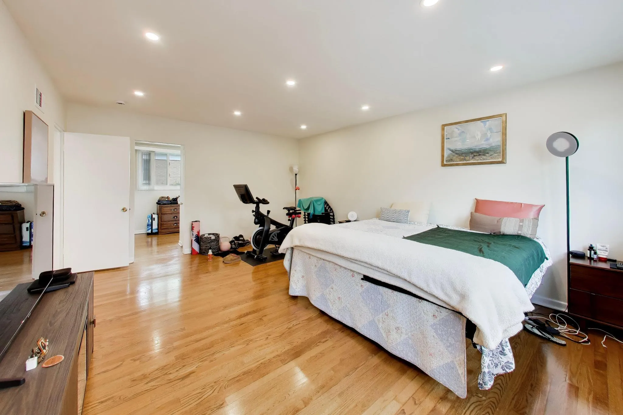370 Park Ave 60035 60035-unit#E-Highland Park-IL