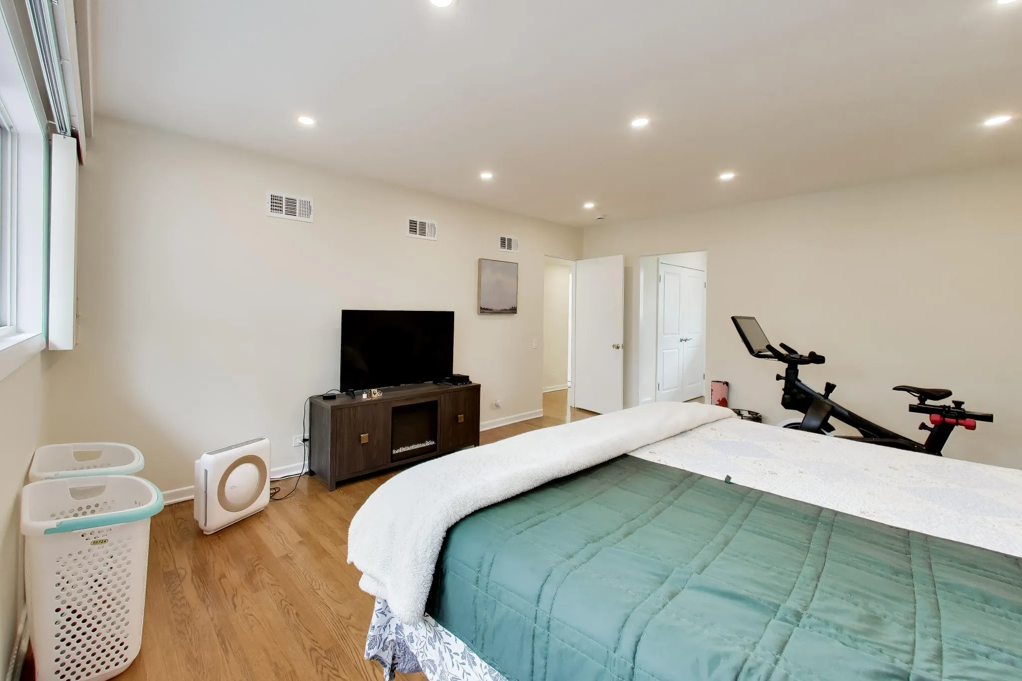 370 Park Ave 60035 60035-unit#E-Highland Park-IL