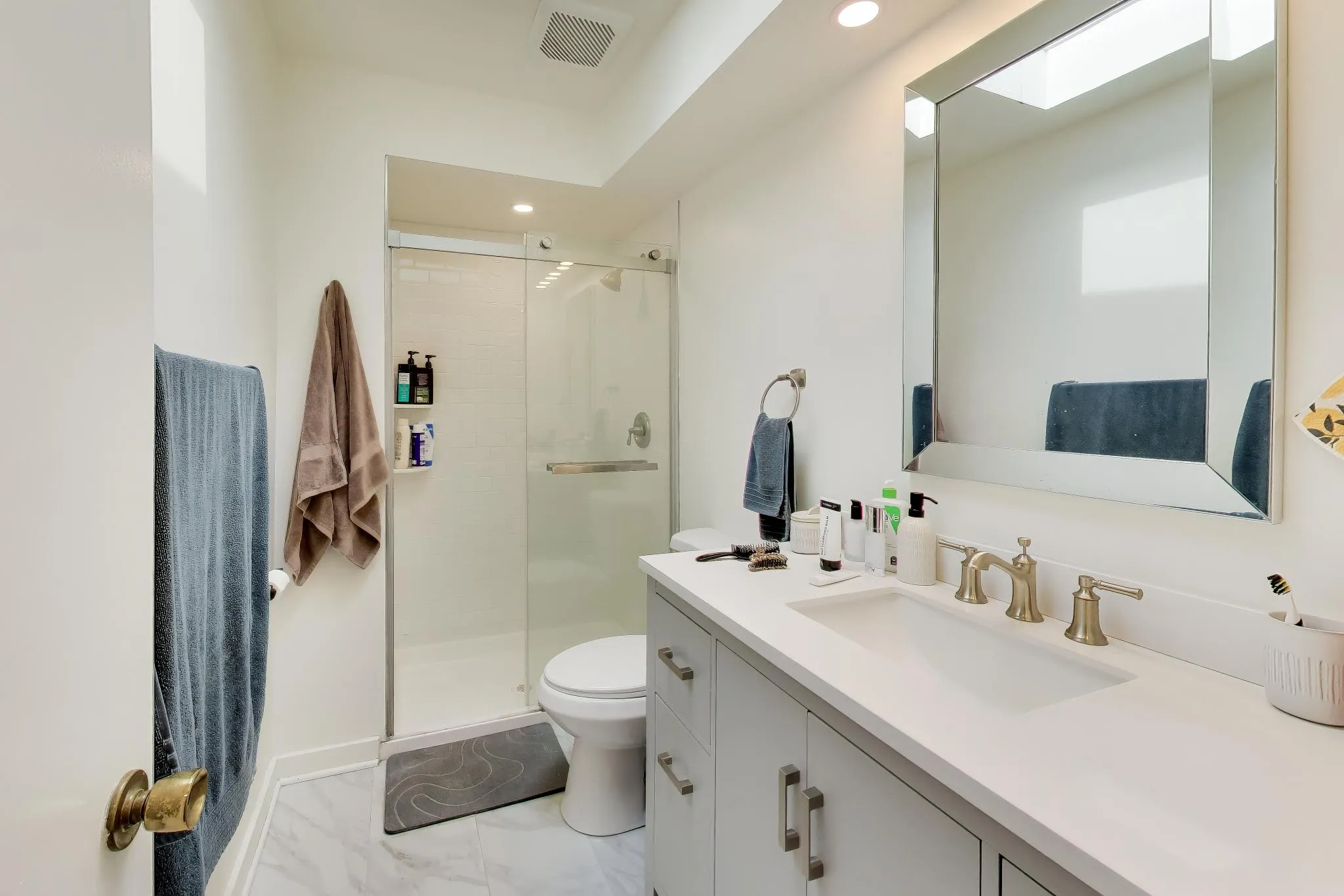 370 Park Ave 60035 60035-unit#E-Highland Park-IL