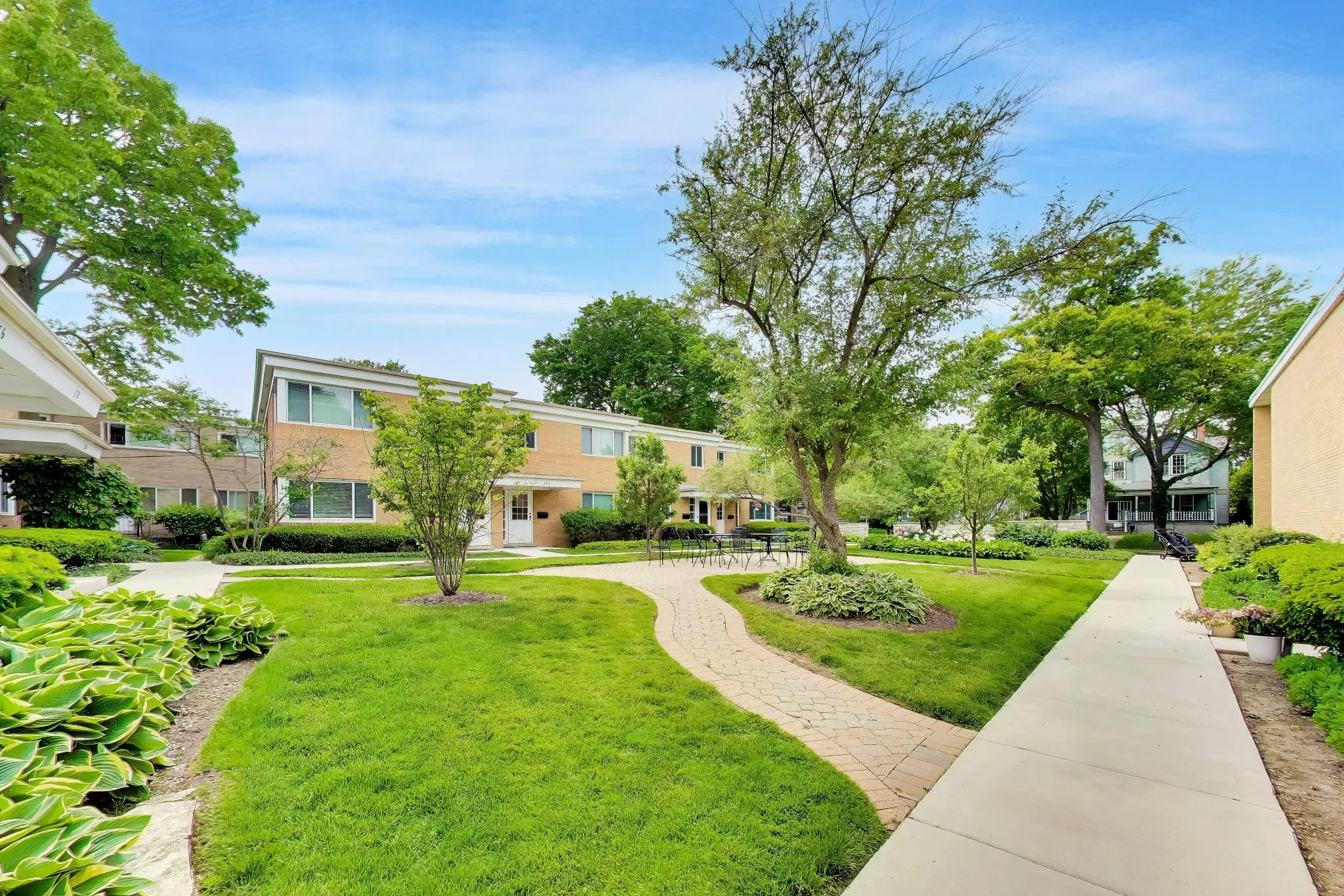 370 Park Ave 60035 60035-unit#E-Highland Park-IL