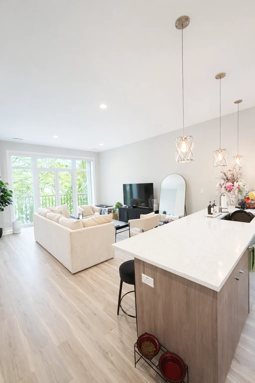 2744 W Cortez St   60622 60622-unit#2-Chicago-IL