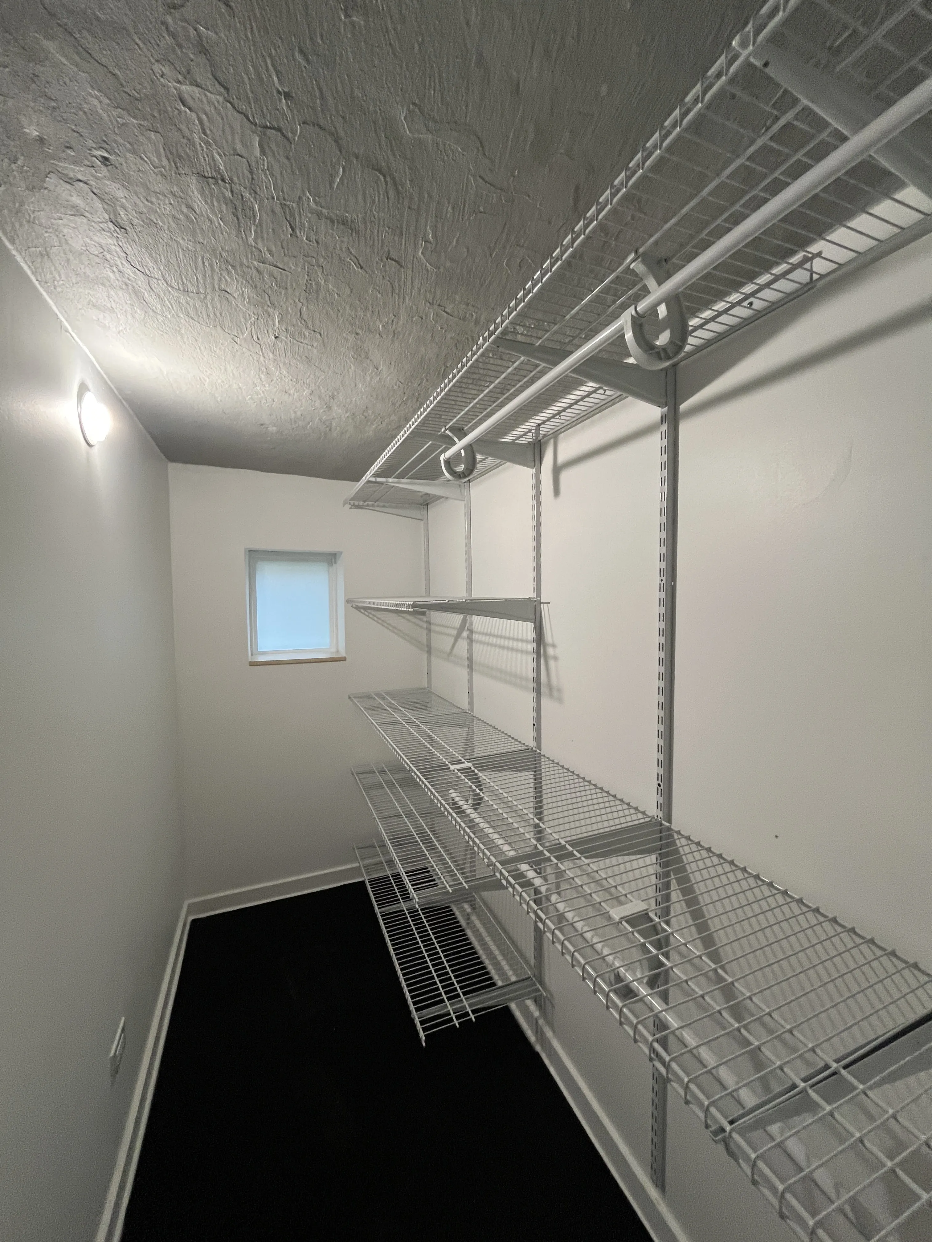 2341 W Cortez St 60622 60622-unit#1-Chicago-IL