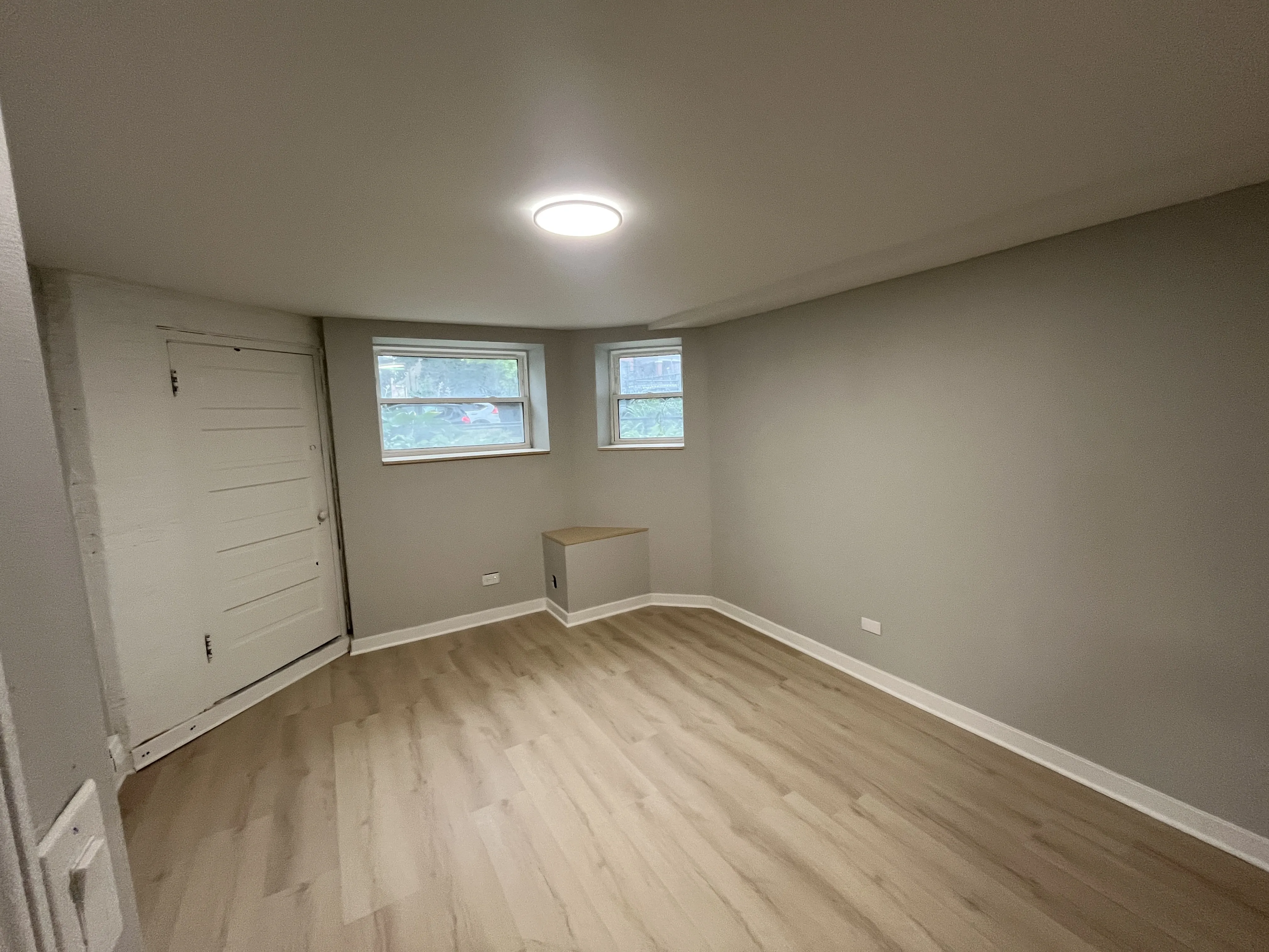 2341 W Cortez St 60622 60622-unit#1-Chicago-IL