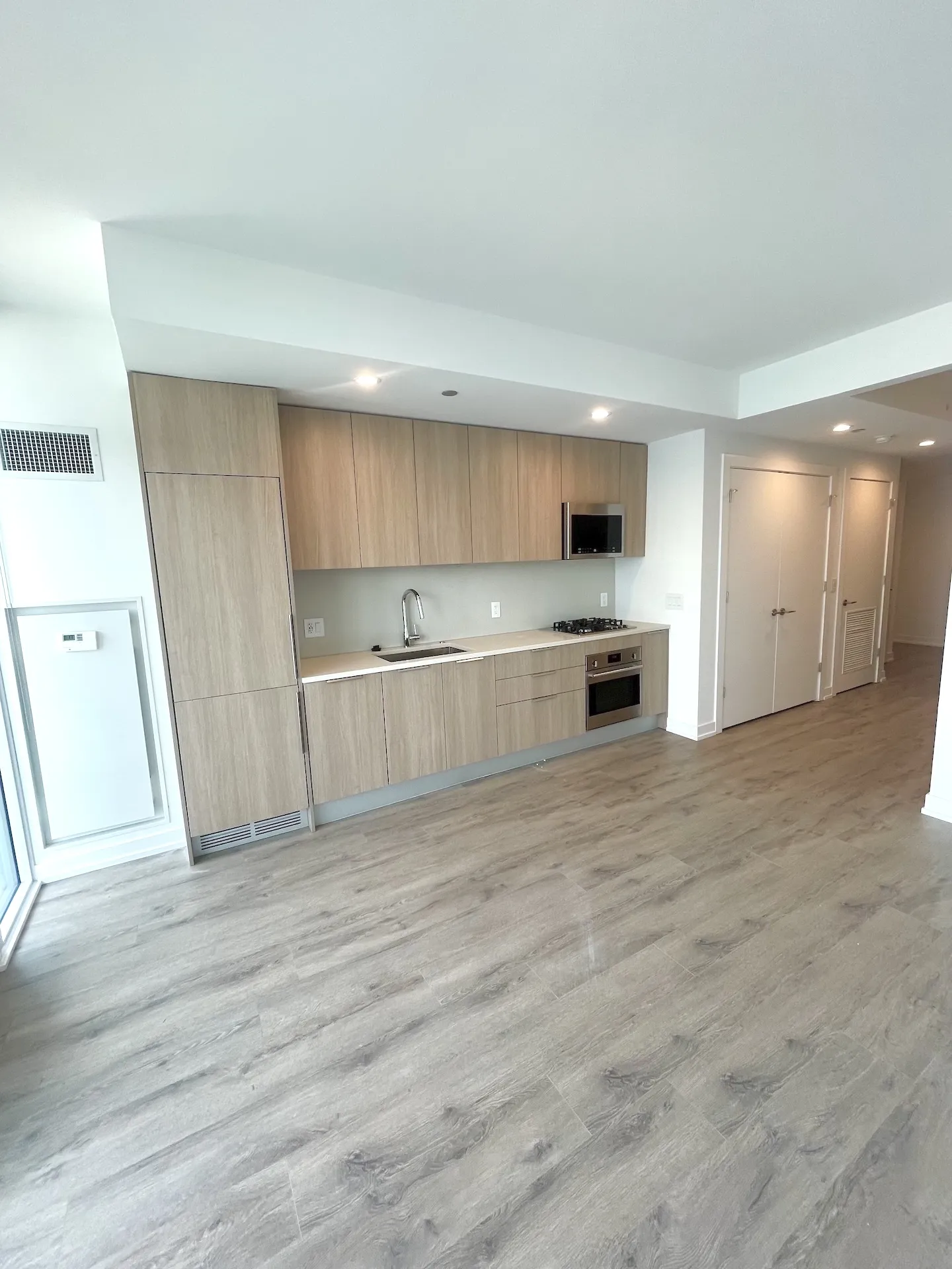 1140 N Wells St 60610 60610-unit#1805-Chicago-IL