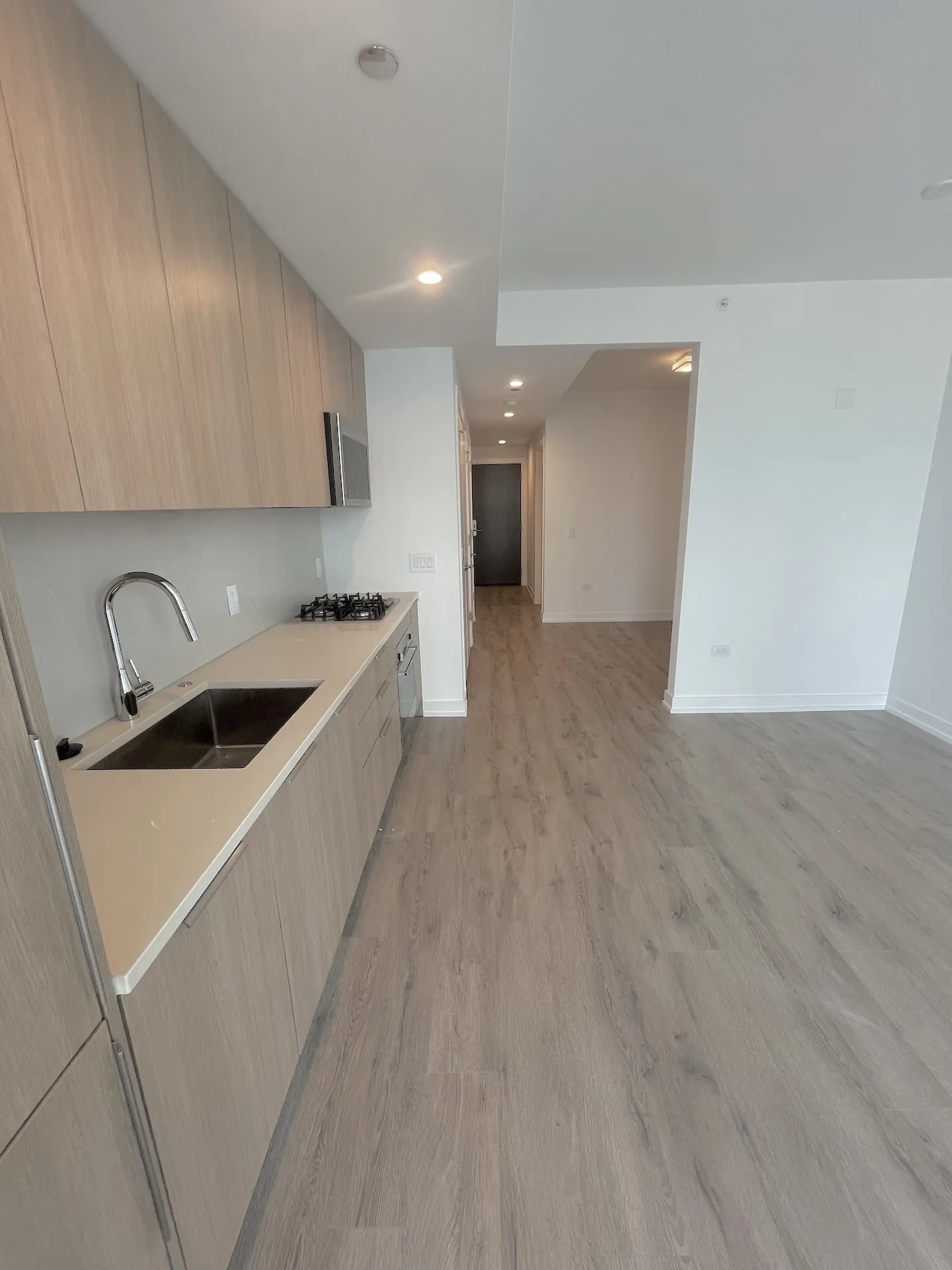 1140 N Wells St 60610 60610-unit#1805-Chicago-IL