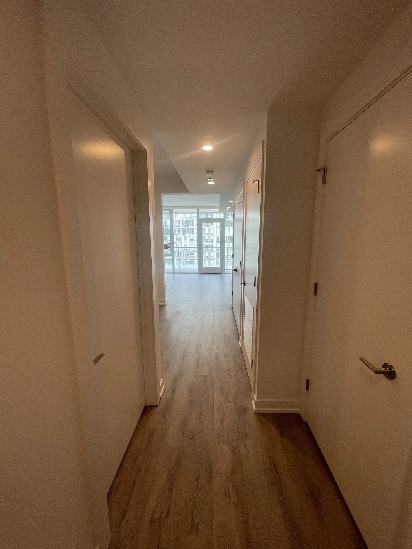 1140 N Wells St 60610 60610-unit#1805-Chicago-IL