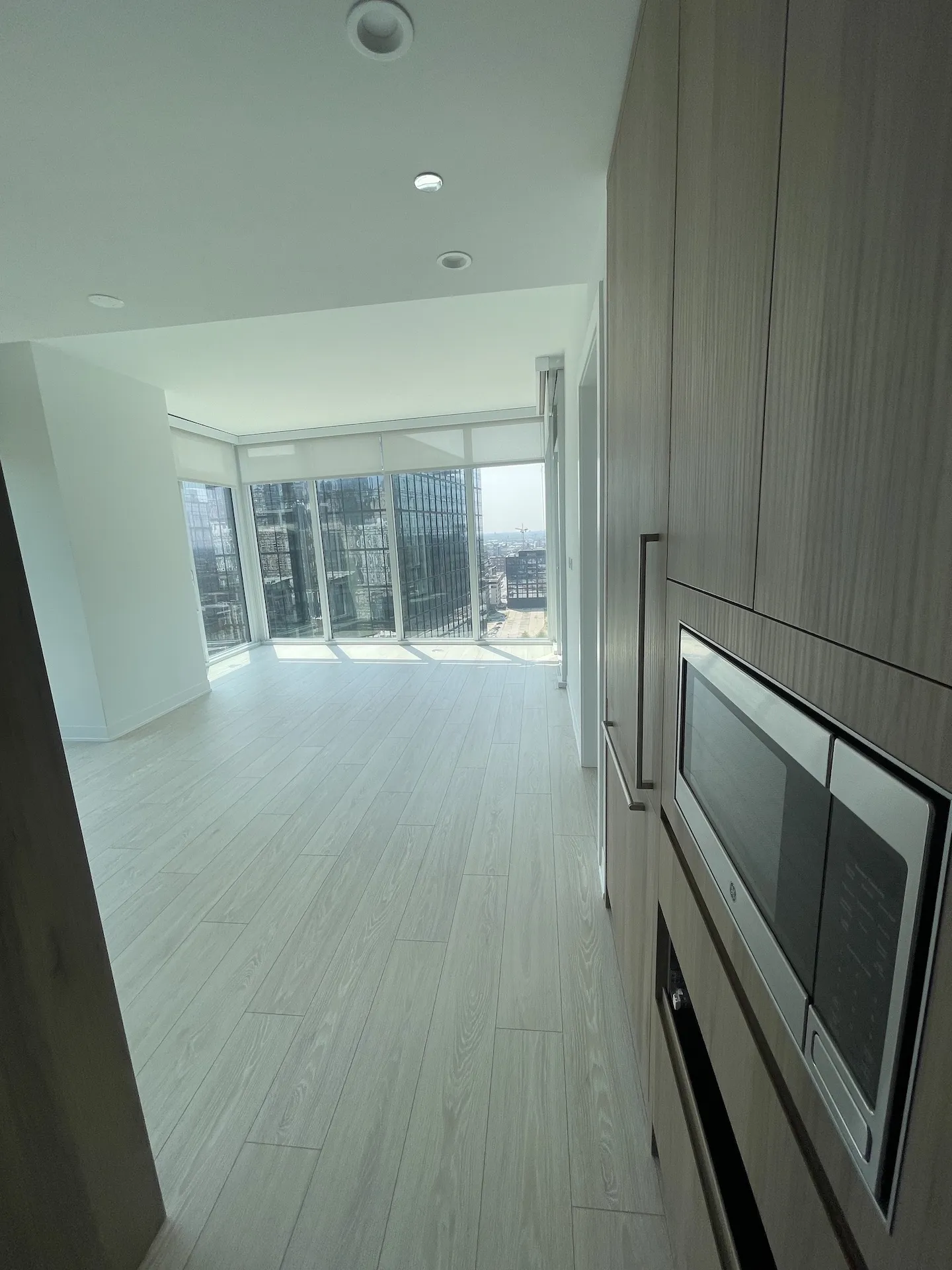 355 N Halsted St 60661 60661-unit#2103-Chicago-IL