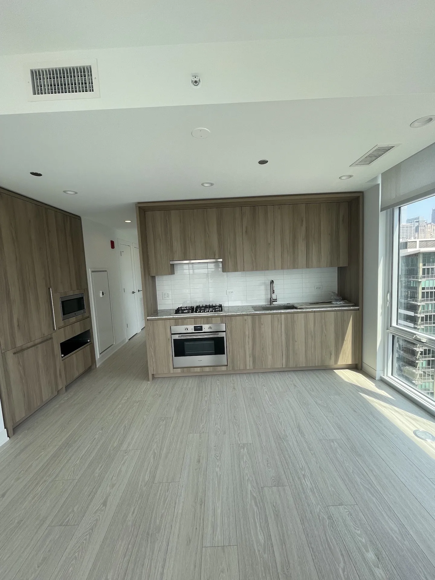 355 N Halsted St 60661 60661-unit#2103-Chicago-IL