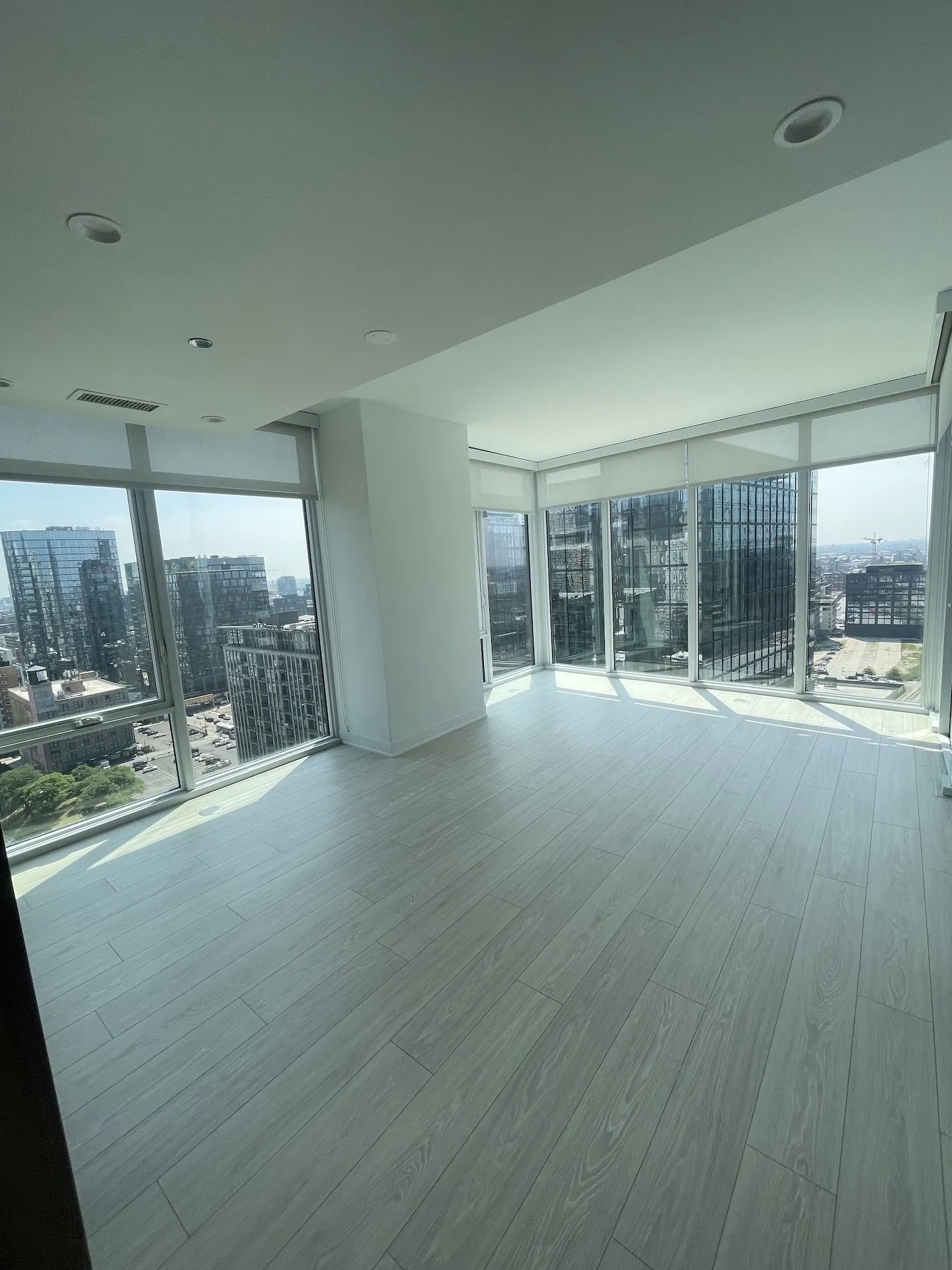 355 N Halsted St 60661 60661-unit#2103-Chicago-IL