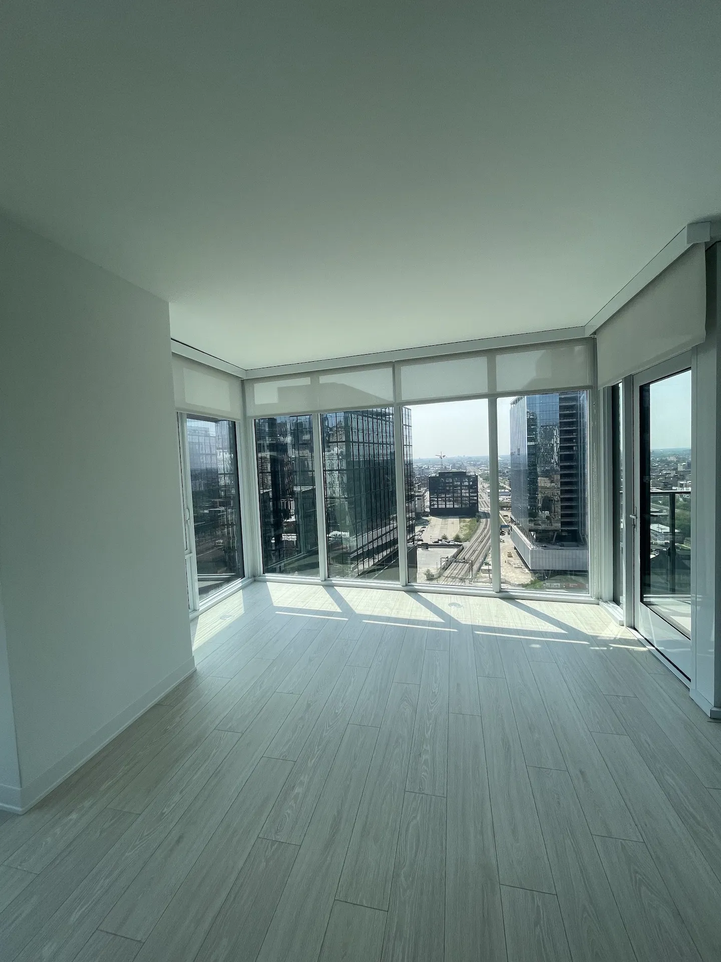 355 N Halsted St 60661 60661-unit#2103-Chicago-IL