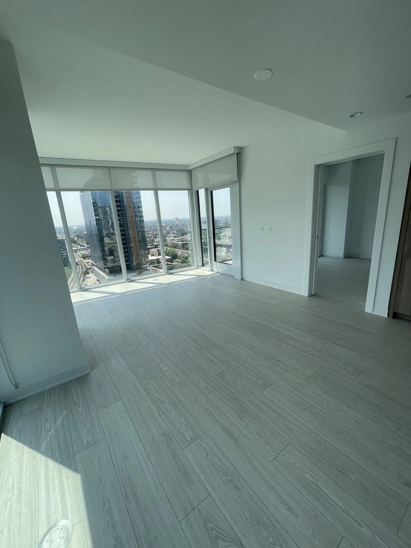 355 N Halsted St 60661 60661-unit#2103-Chicago-IL