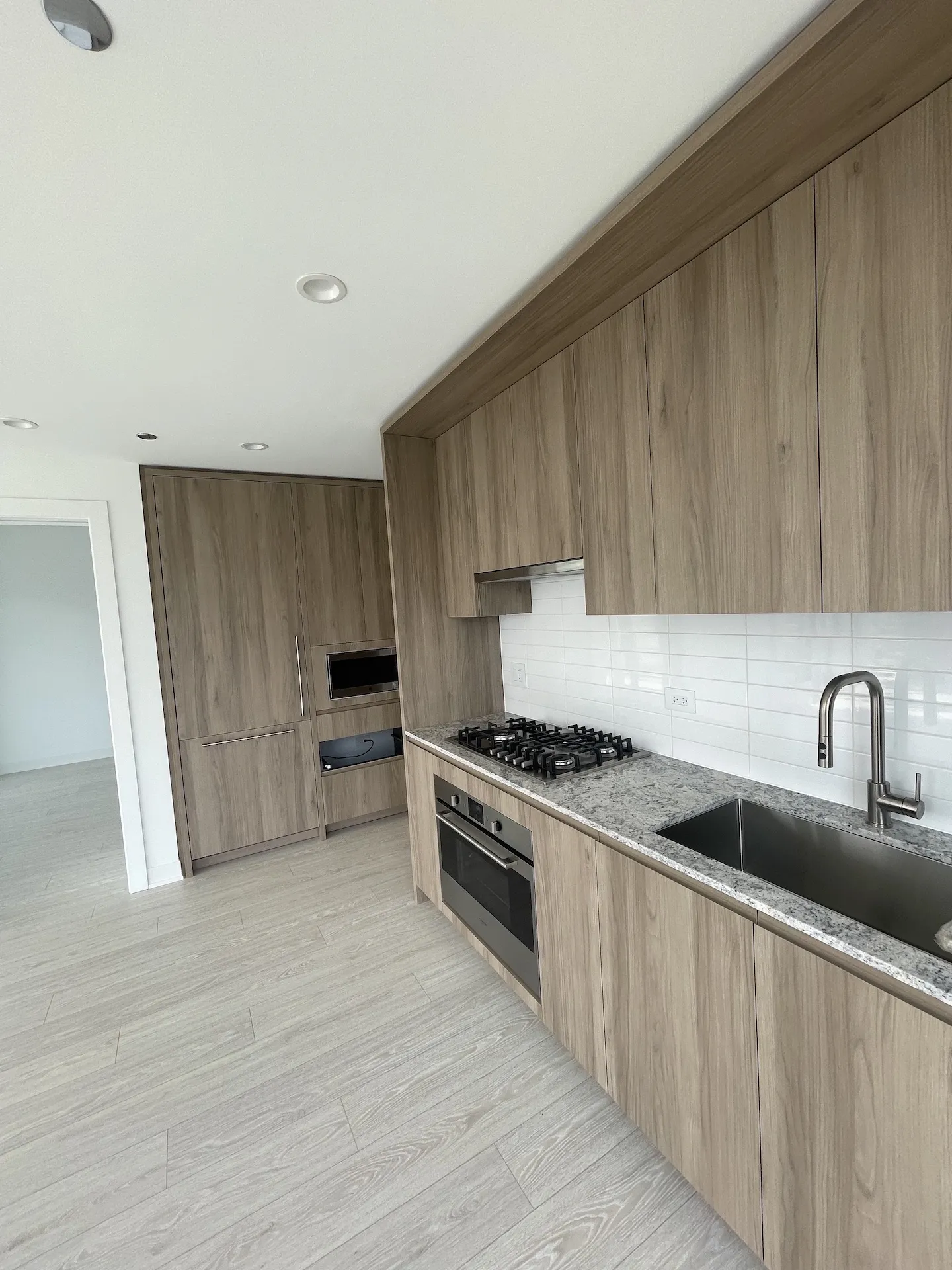 355 N Halsted St 60661 60661-unit#2103-Chicago-IL