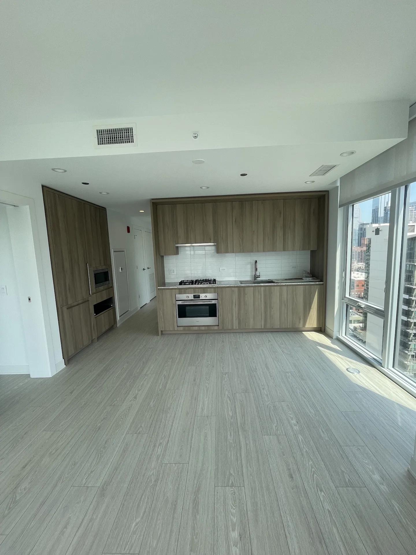 355 N Halsted St 60661 60661-unit#2103-Chicago-IL