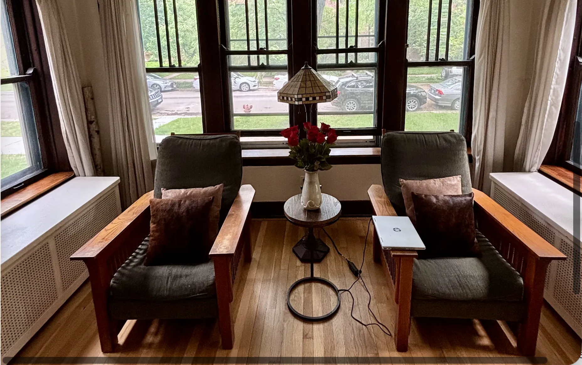 4430 N California Ave 60625 60625-unit#1-Chicago-IL