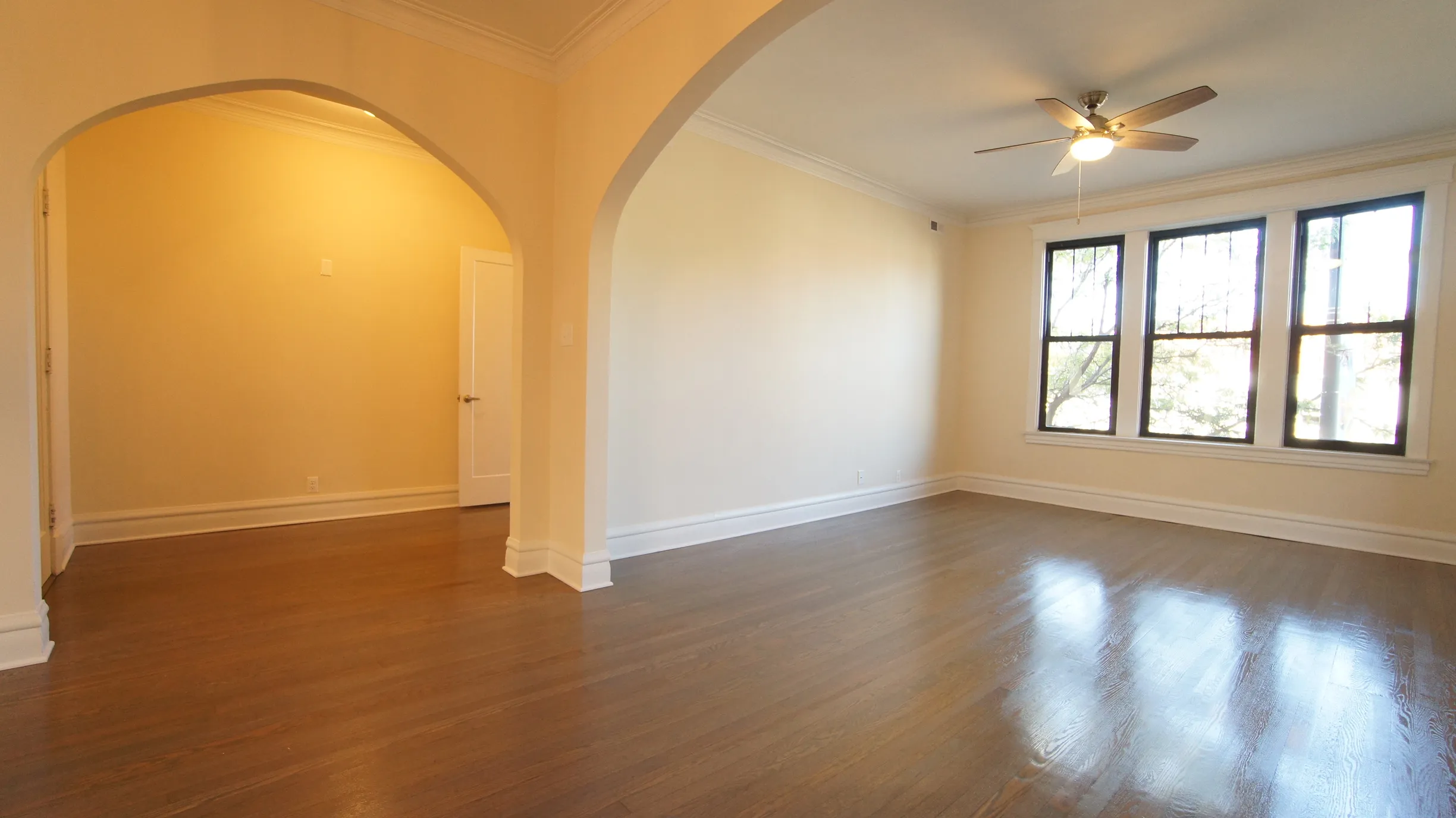 2894 N Milwaukee Ave 60618 60618-unit#2-Chicago-IL