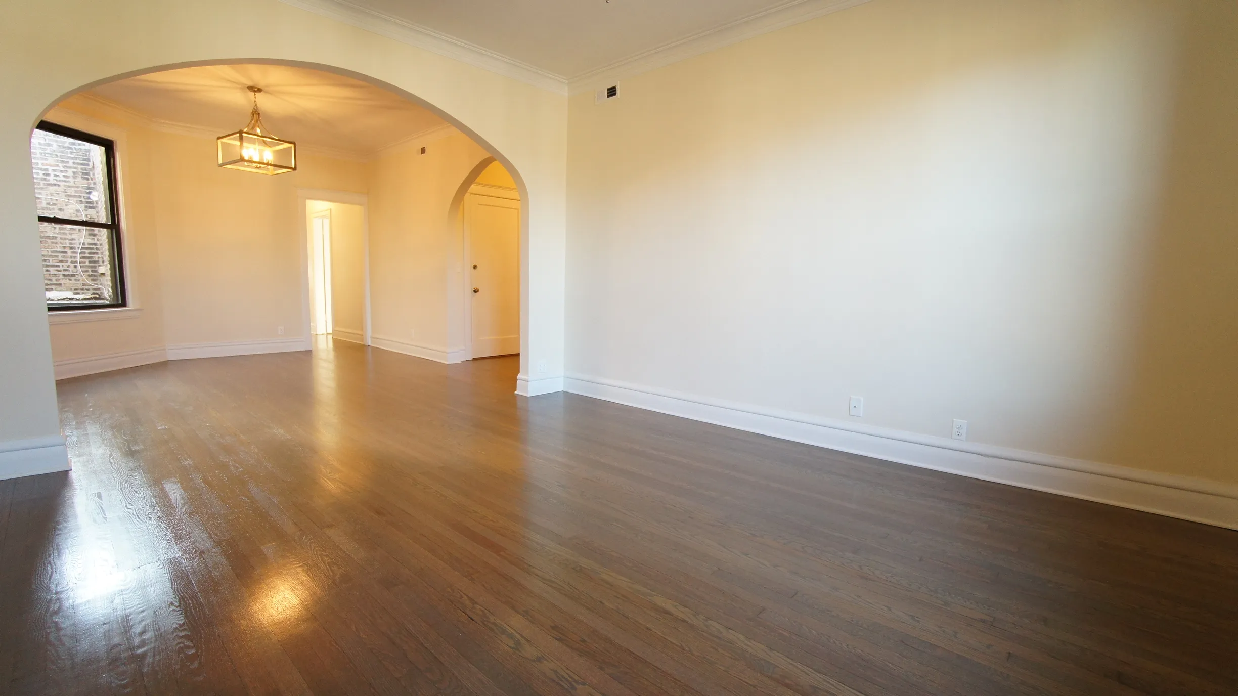 2894 N Milwaukee Ave 60618 60618-unit#2-Chicago-IL