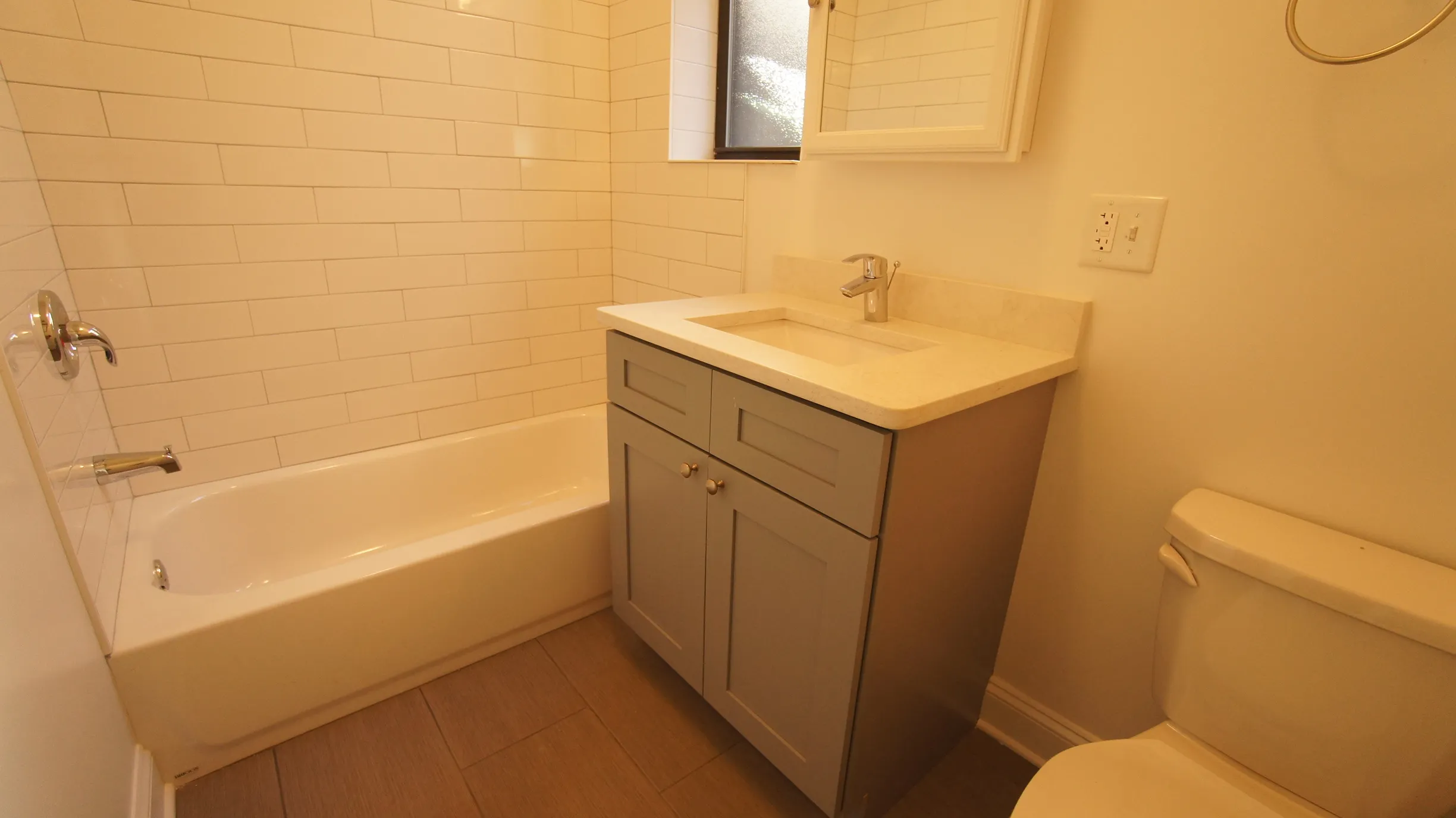 2894 N Milwaukee Ave 60618 60618-unit#2-Chicago-IL