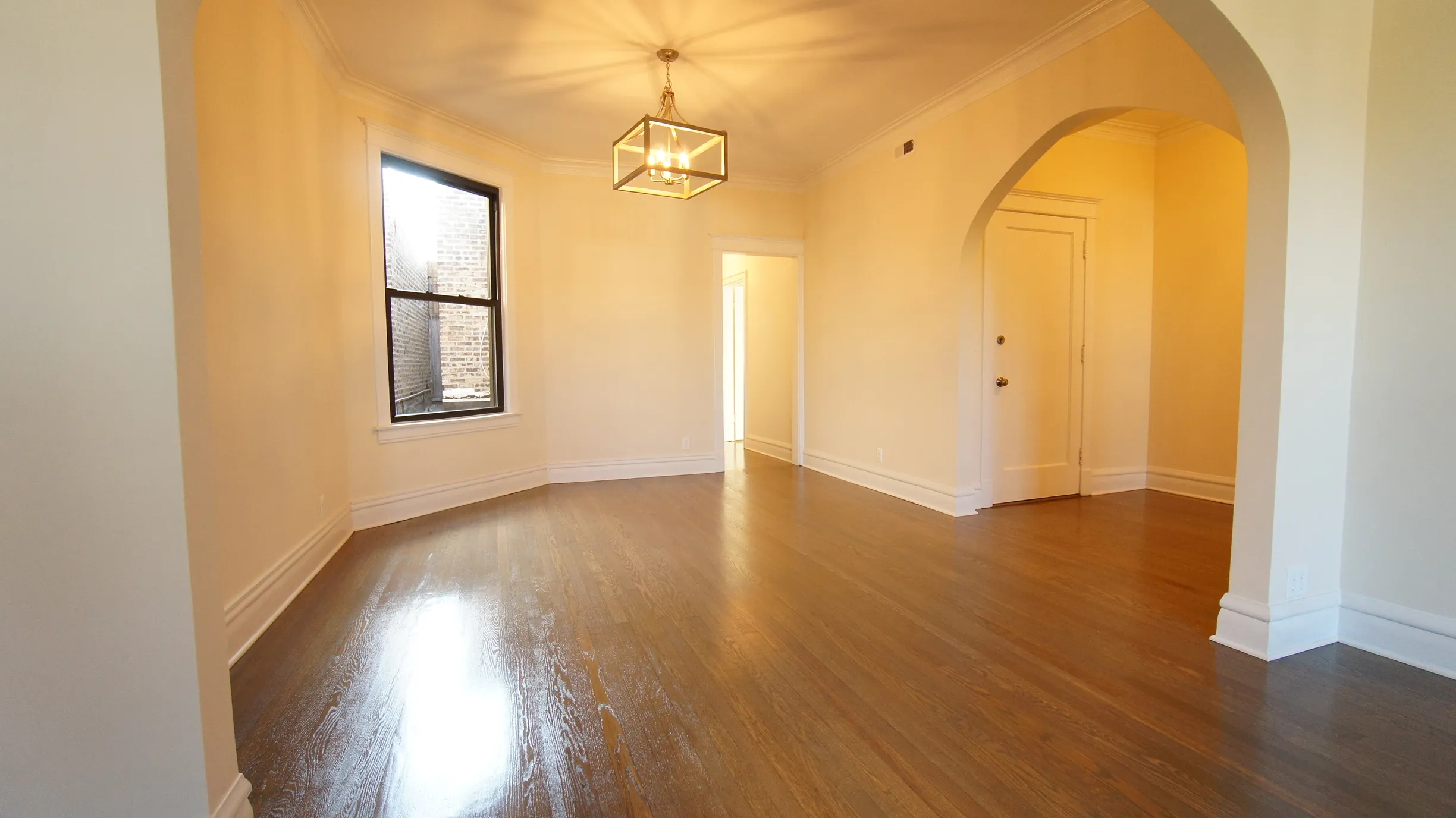 2894 N Milwaukee Ave 60618 60618-unit#2-Chicago-IL