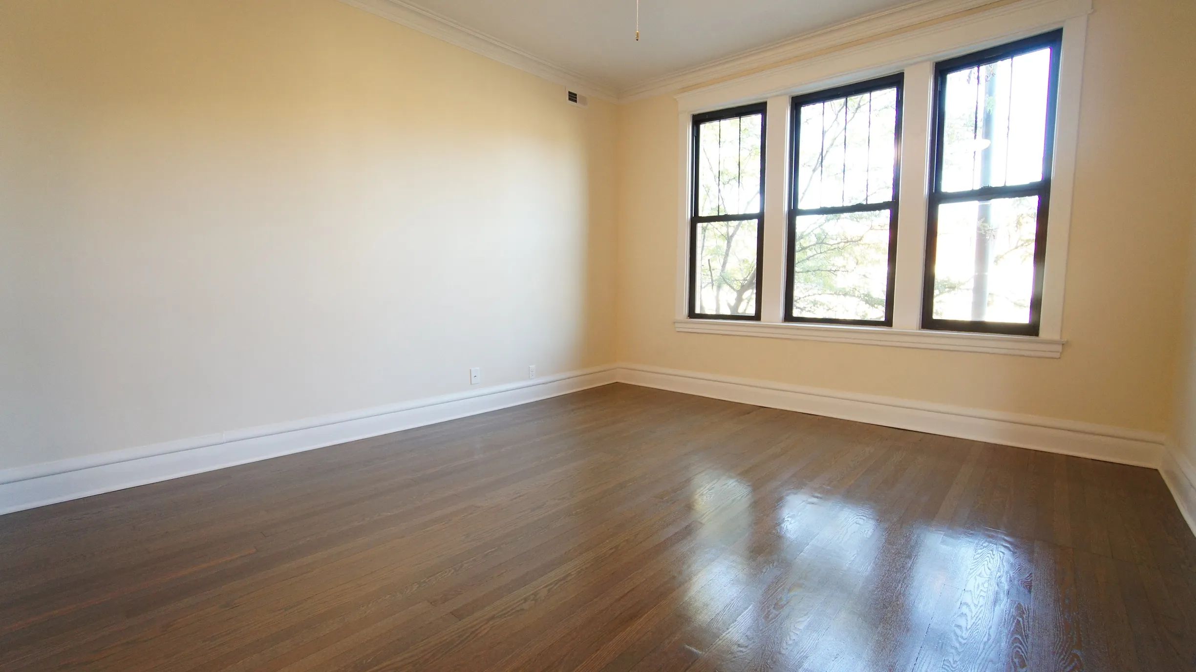 2894 N Milwaukee Ave 60618 60618-unit#2-Chicago-IL