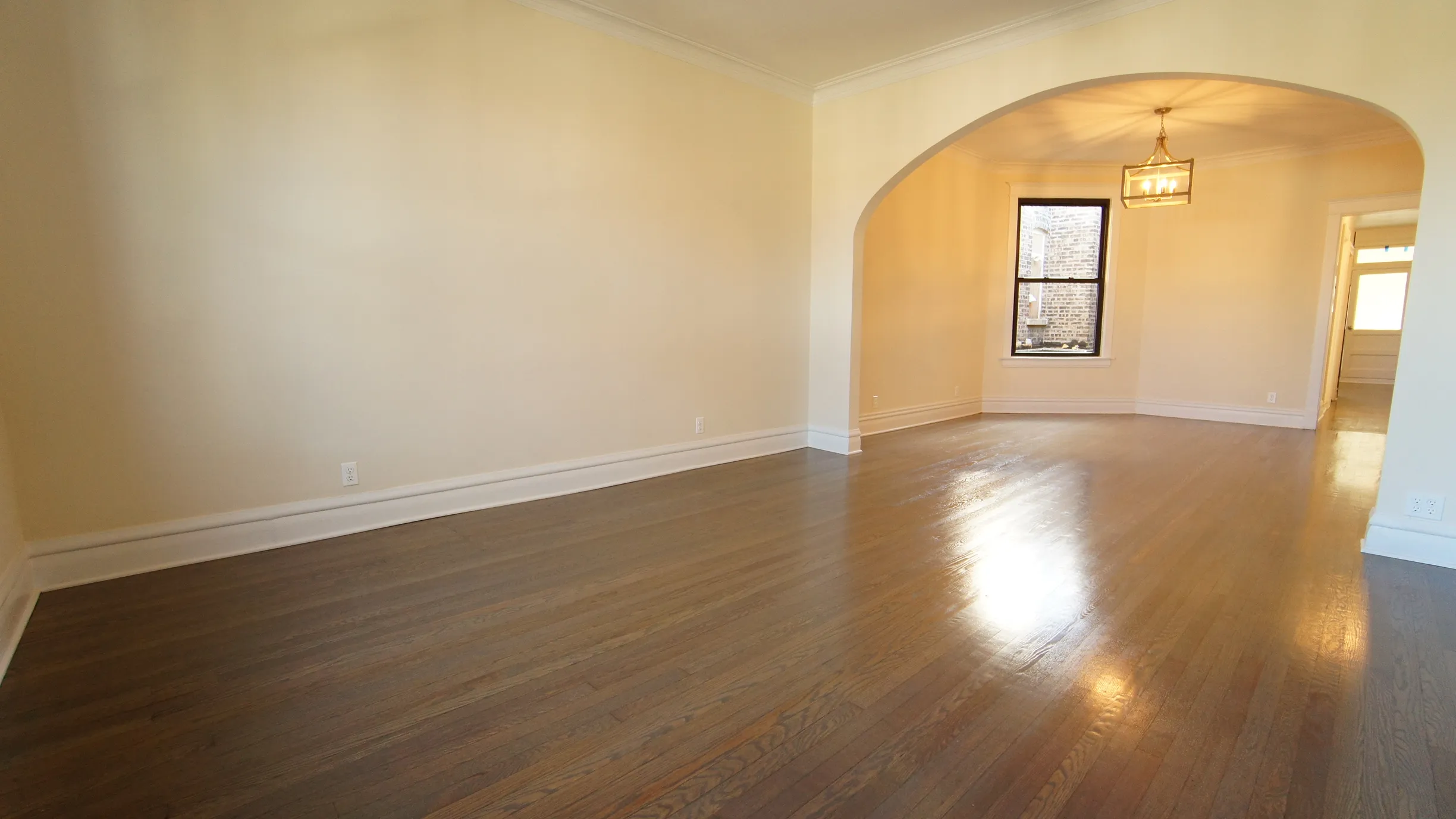 2894 N Milwaukee Ave 60618 60618-unit#2-Chicago-IL