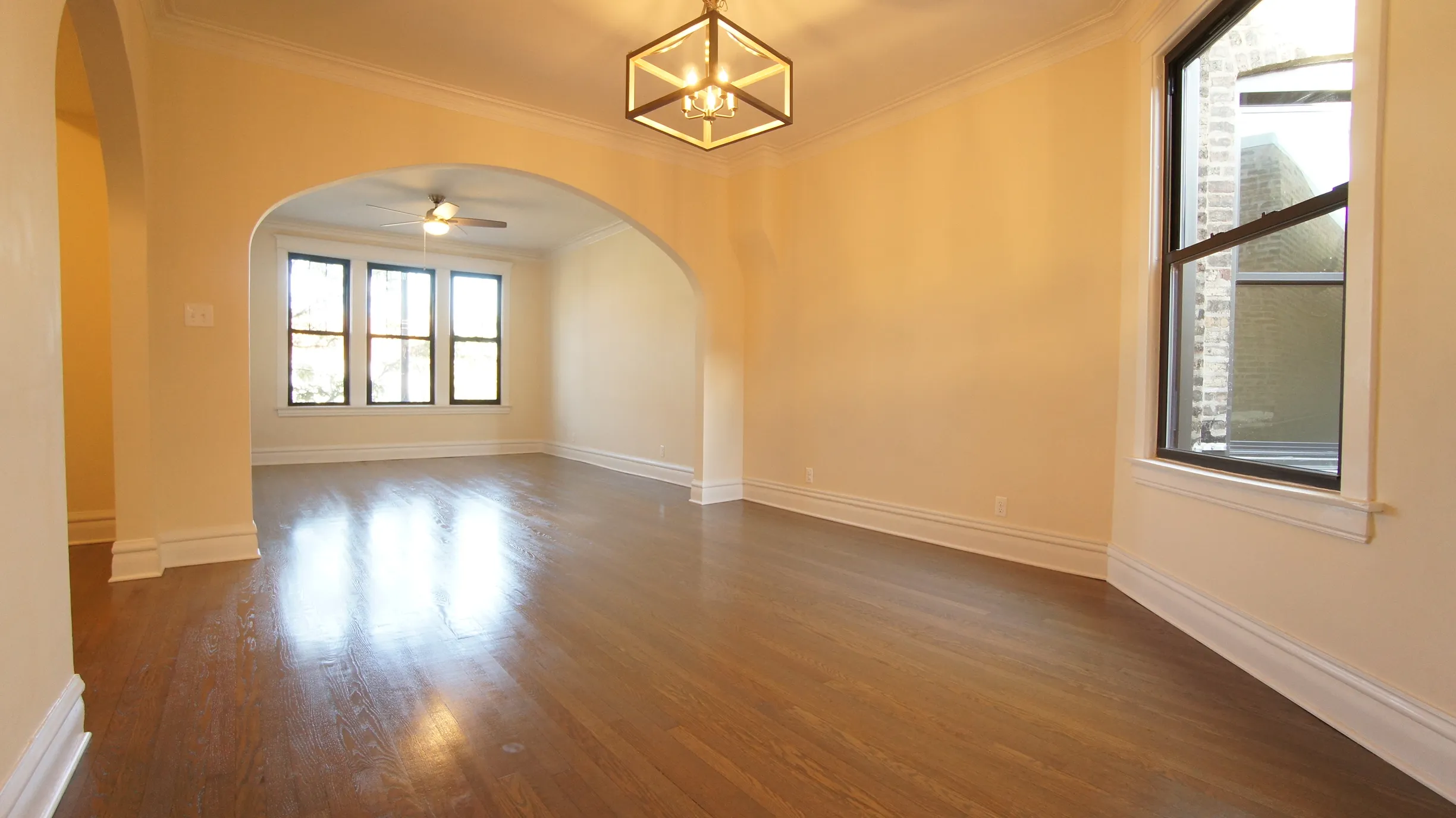 2894 N Milwaukee Ave 60618 60618-unit#2-Chicago-IL